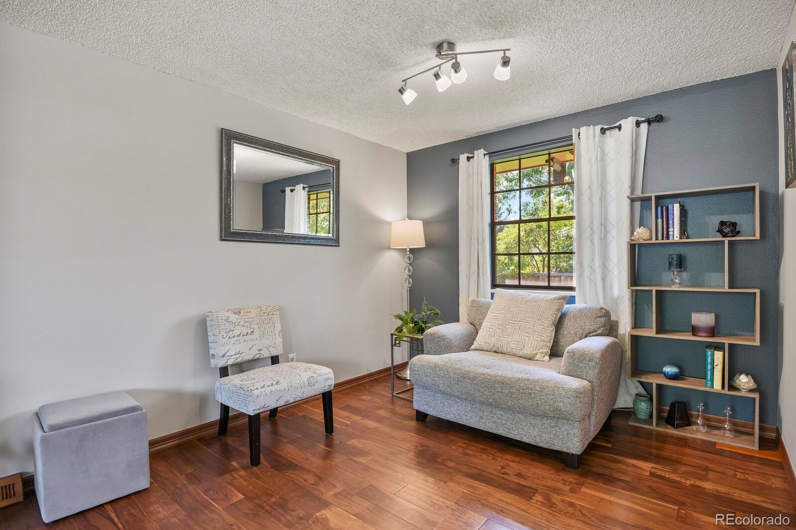MLS Image #5 for 455  greenwood ,longmont, Colorado
