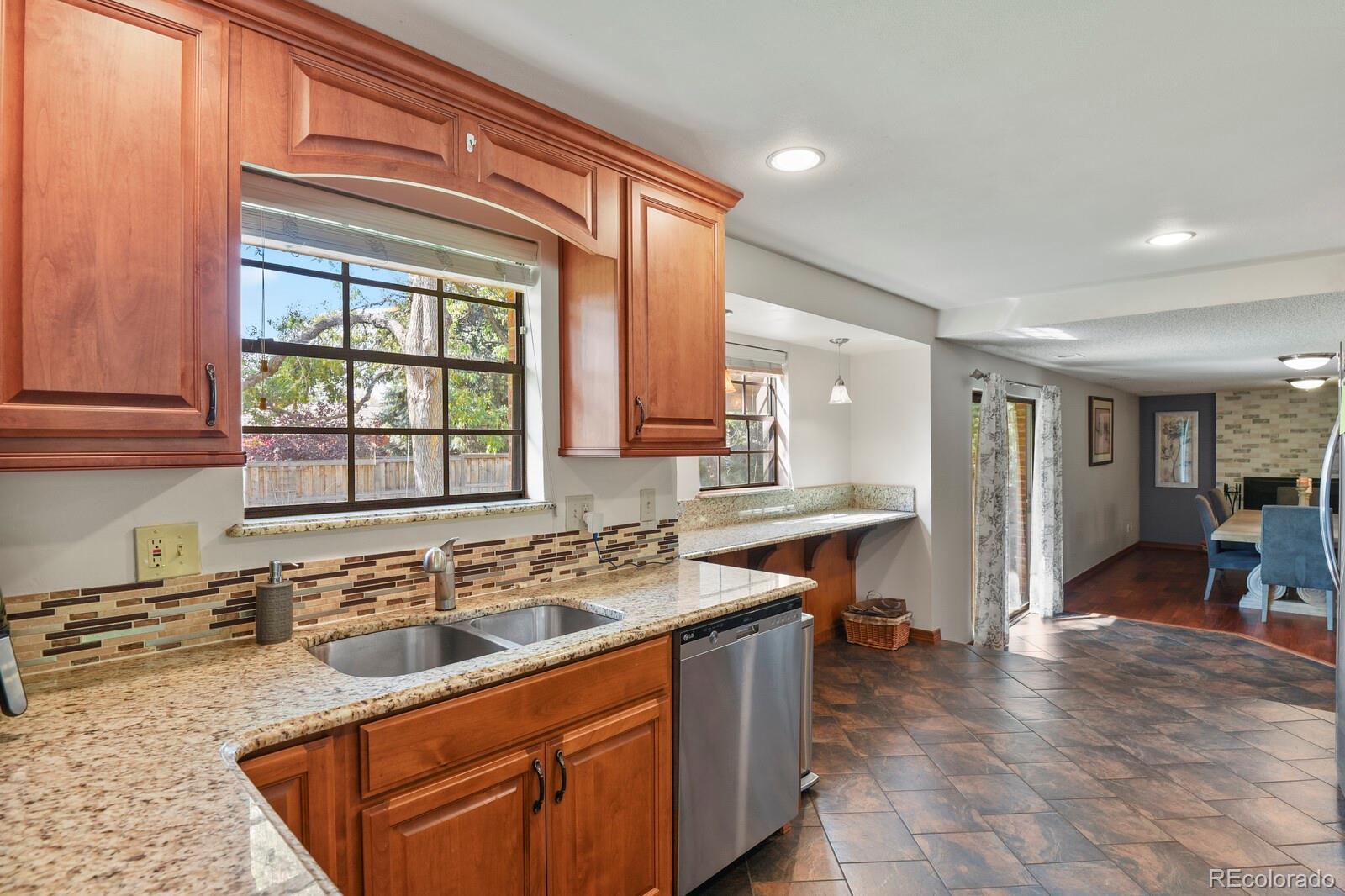 MLS Image #6 for 455  greenwood ,longmont, Colorado