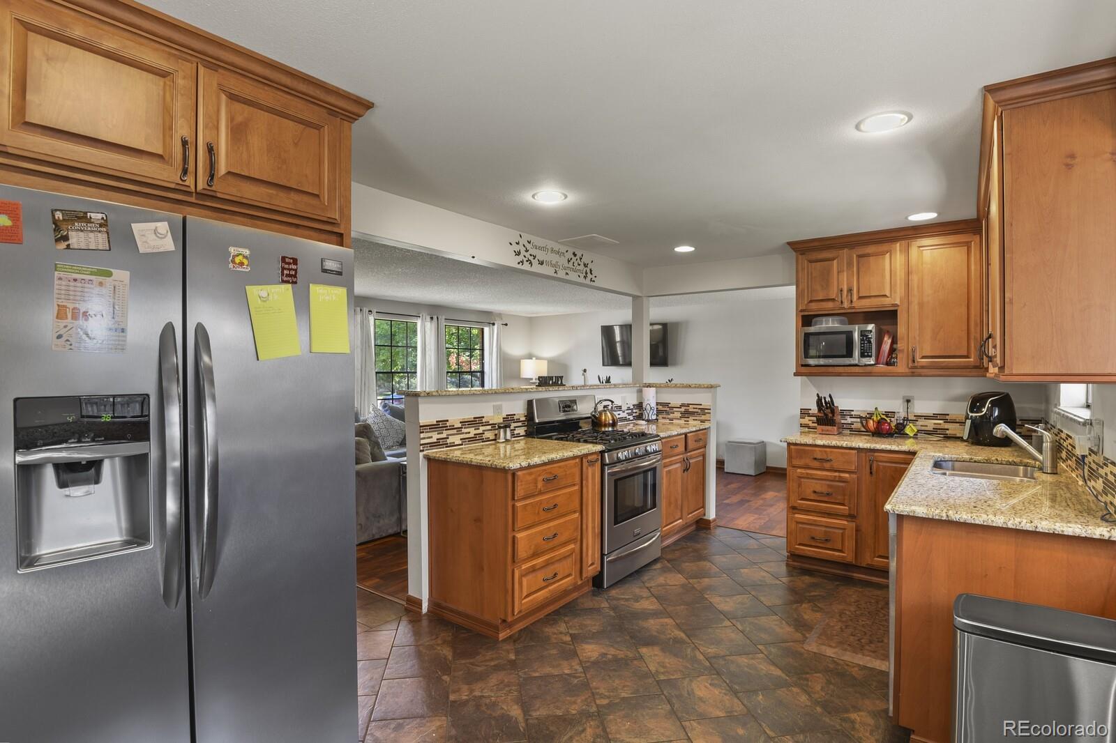 MLS Image #7 for 455  greenwood ,longmont, Colorado