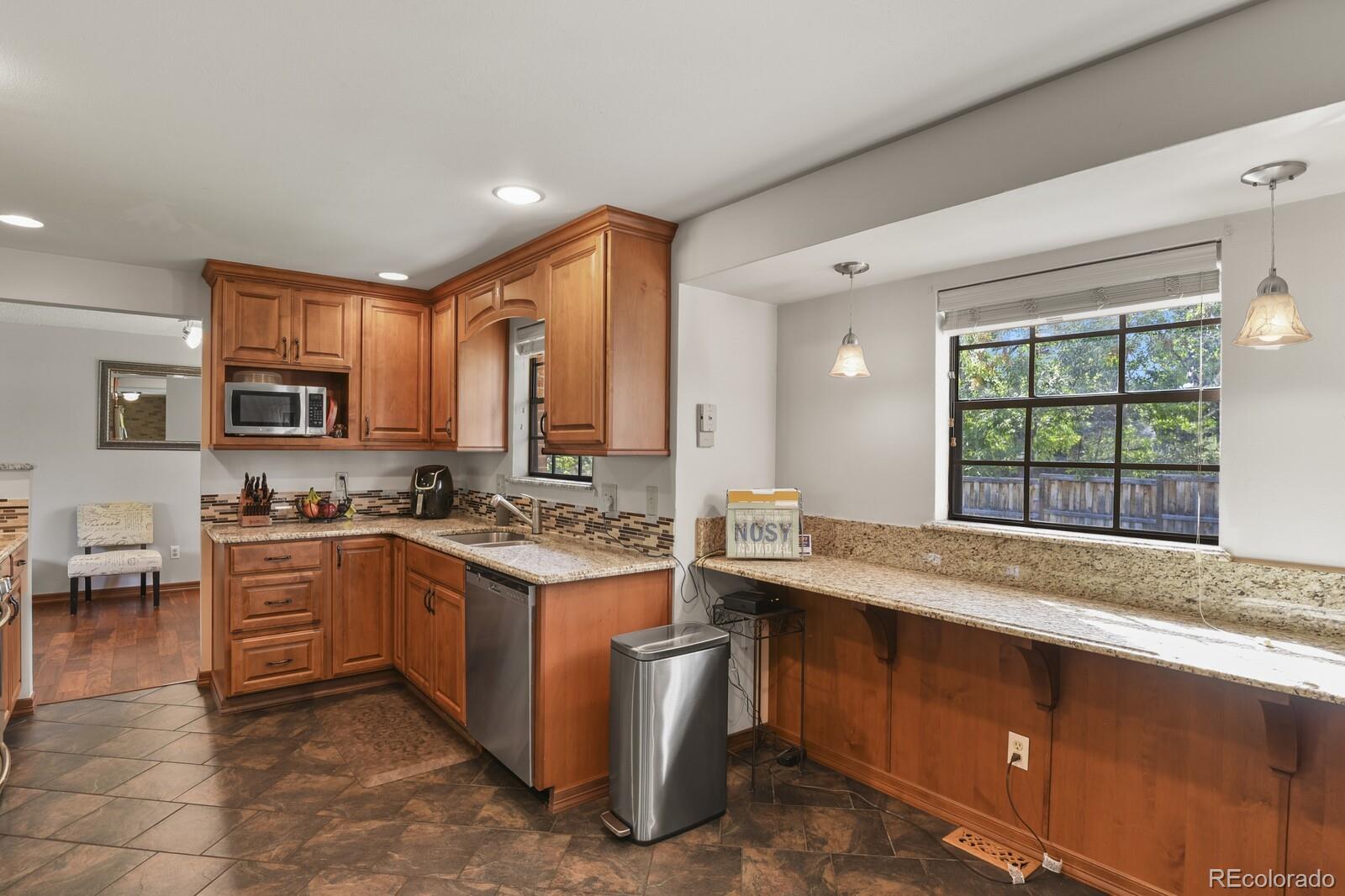 MLS Image #8 for 455  greenwood ,longmont, Colorado