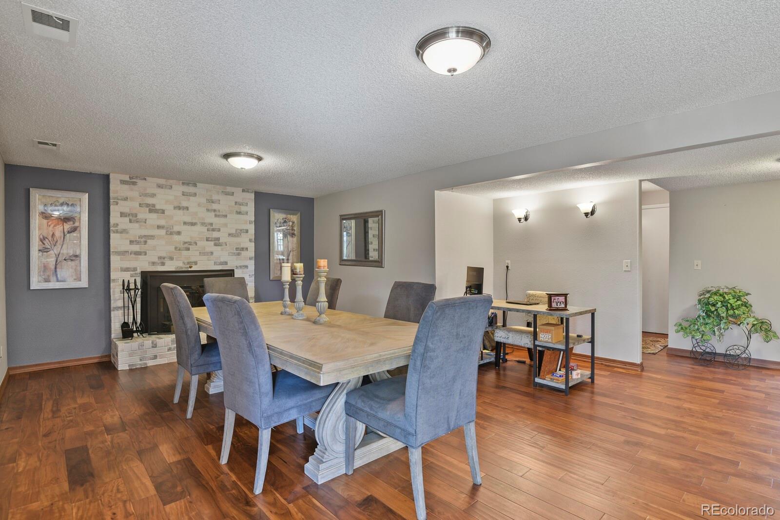 MLS Image #9 for 455  greenwood ,longmont, Colorado