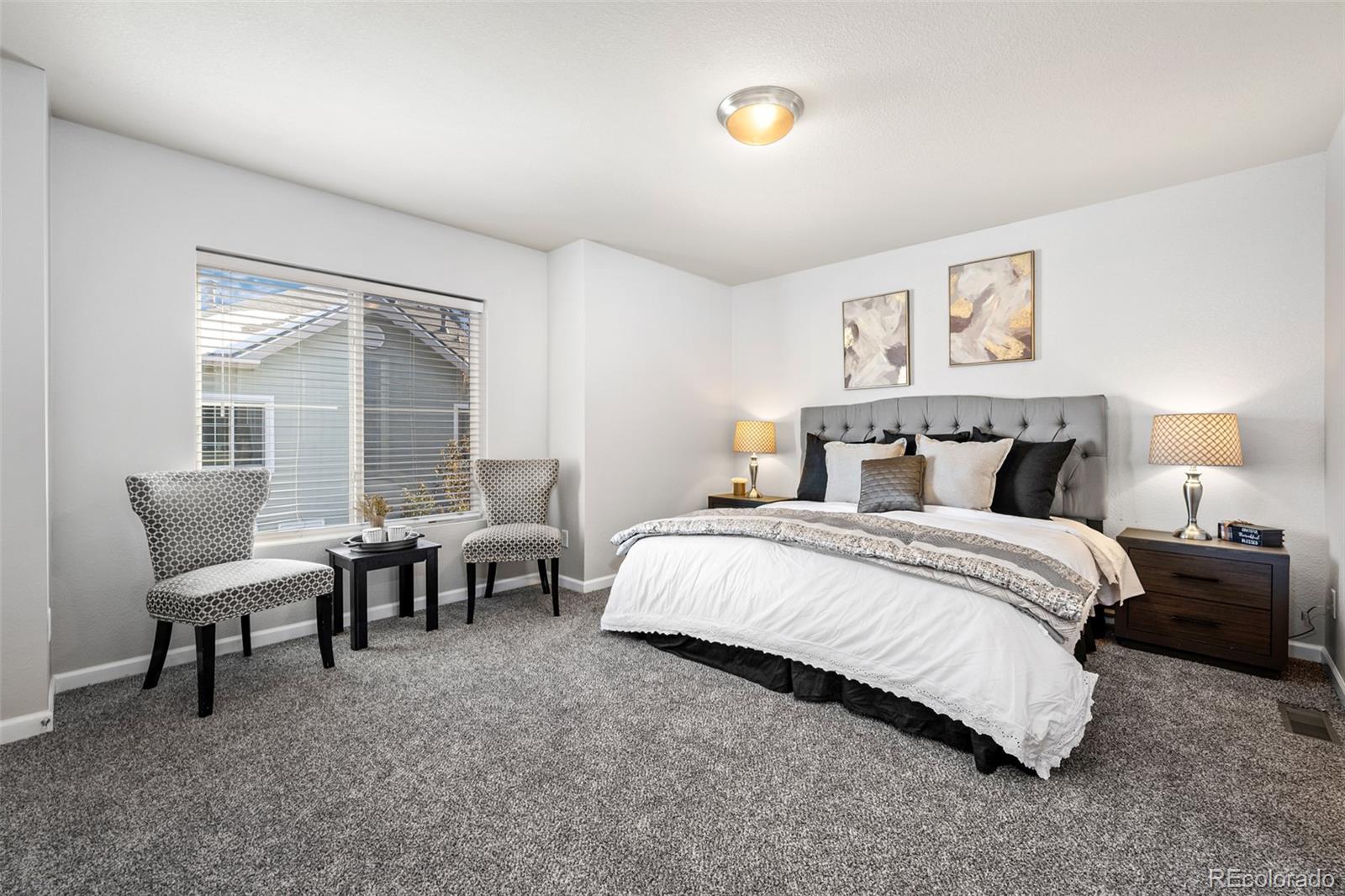 MLS Image #12 for 6343 e ohio avenue,denver, Colorado