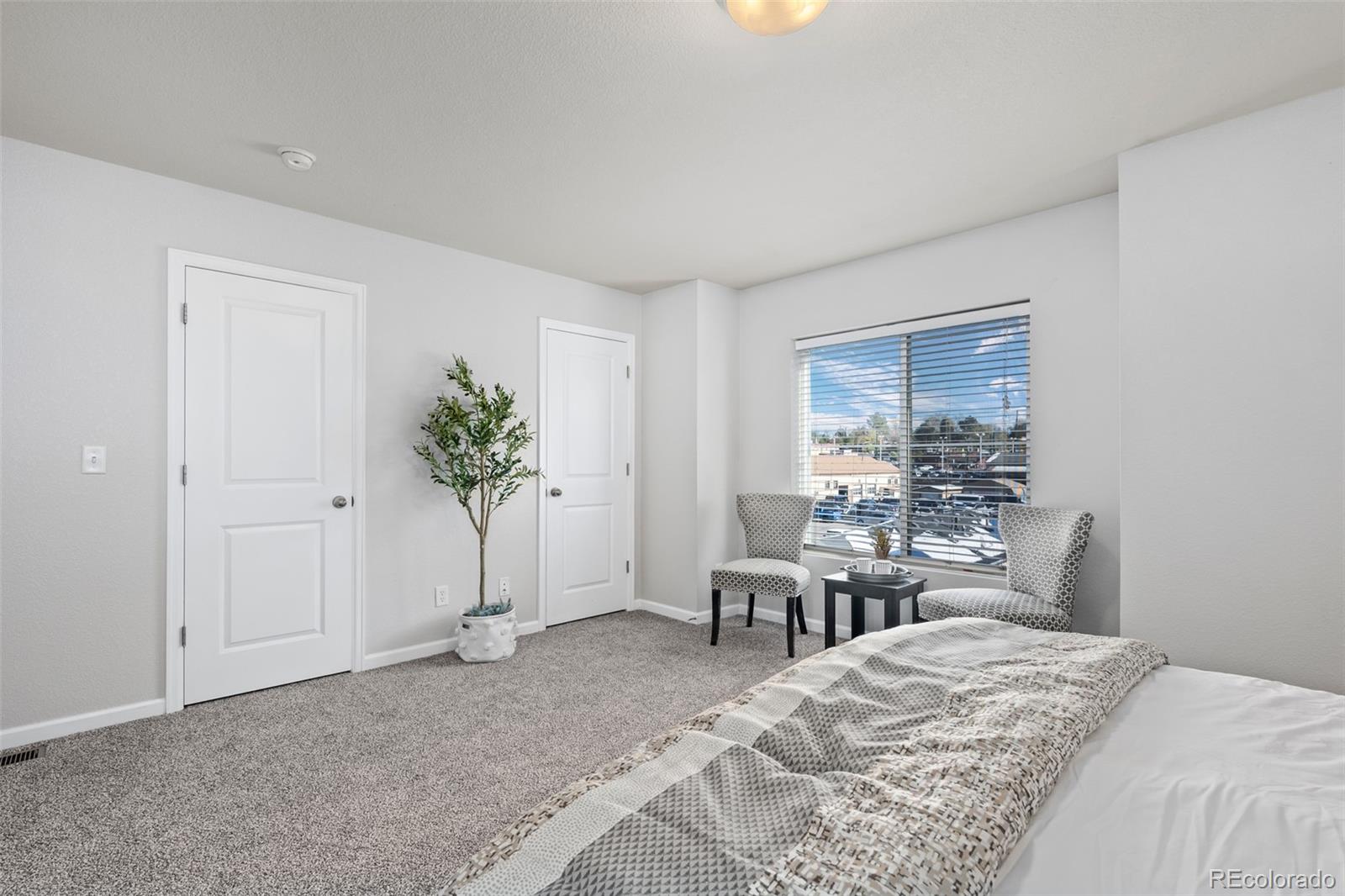 MLS Image #14 for 6343 e ohio avenue,denver, Colorado