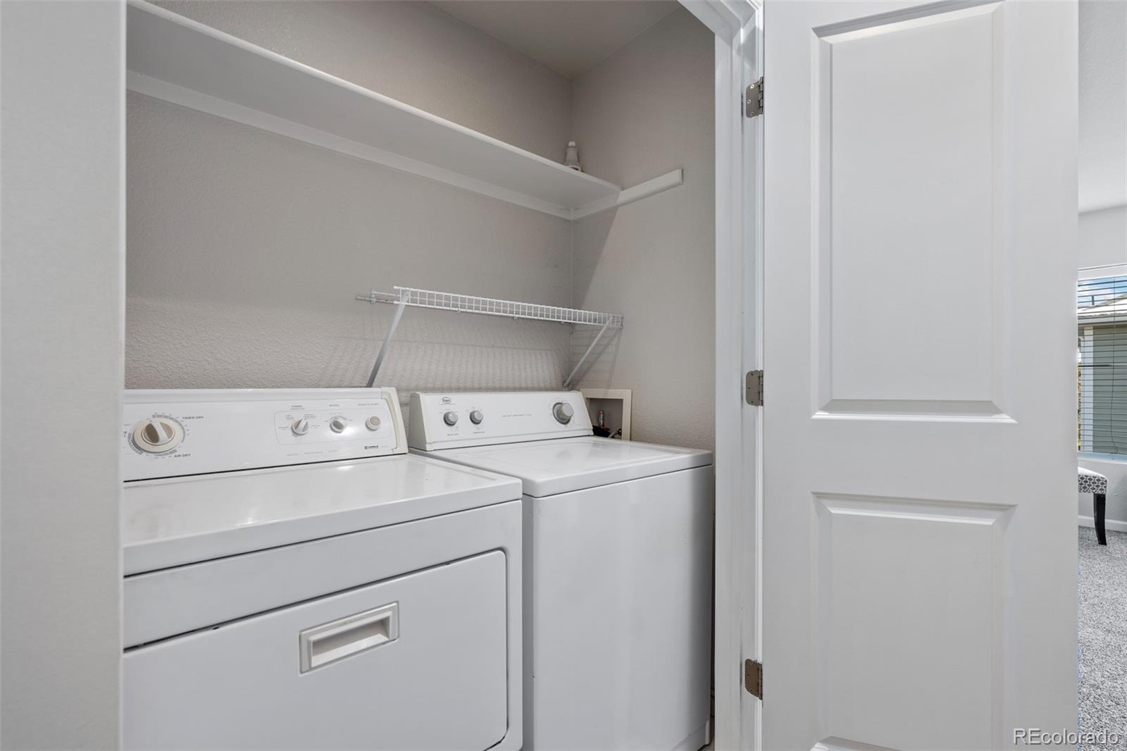 MLS Image #23 for 6343 e ohio avenue,denver, Colorado