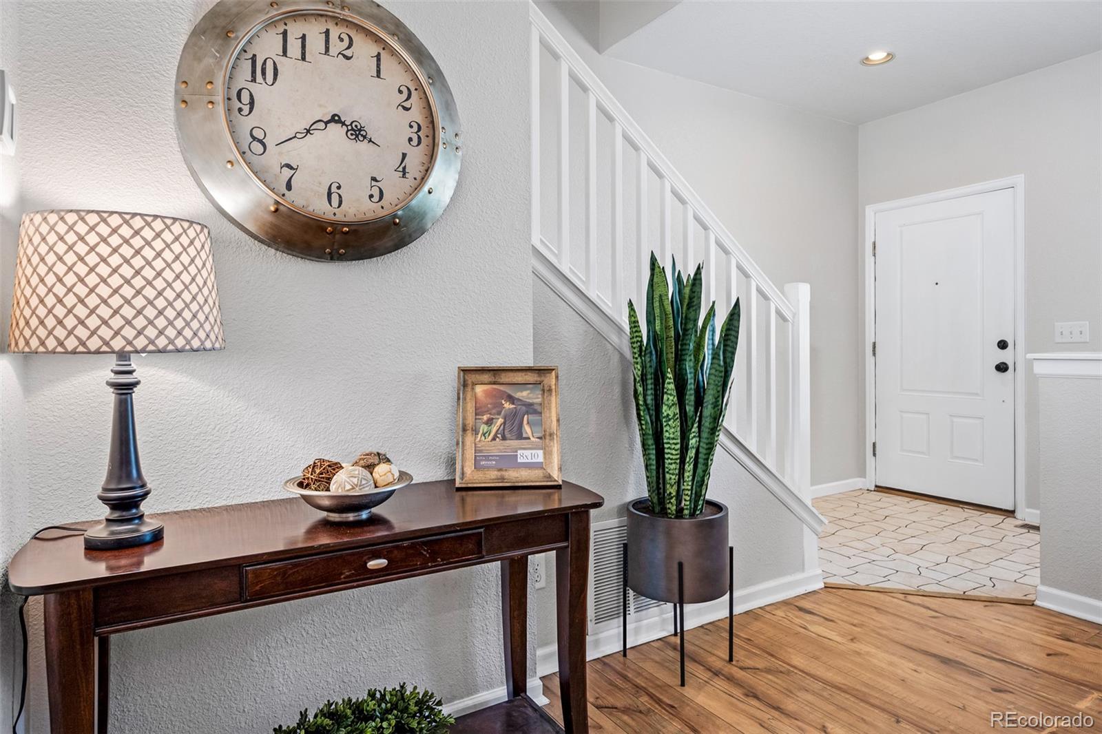 MLS Image #5 for 6343 e ohio avenue,denver, Colorado