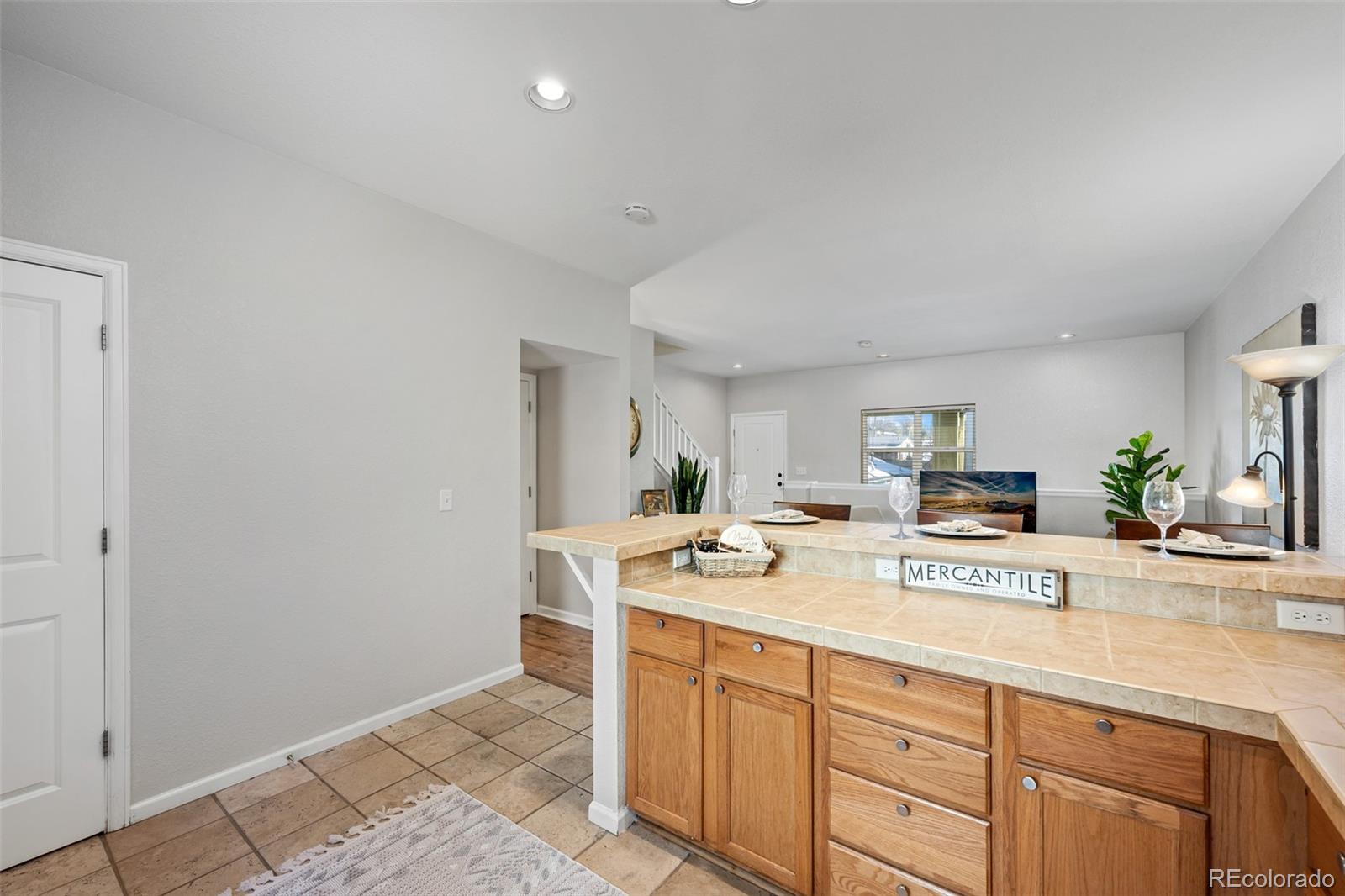 MLS Image #9 for 6343 e ohio avenue,denver, Colorado