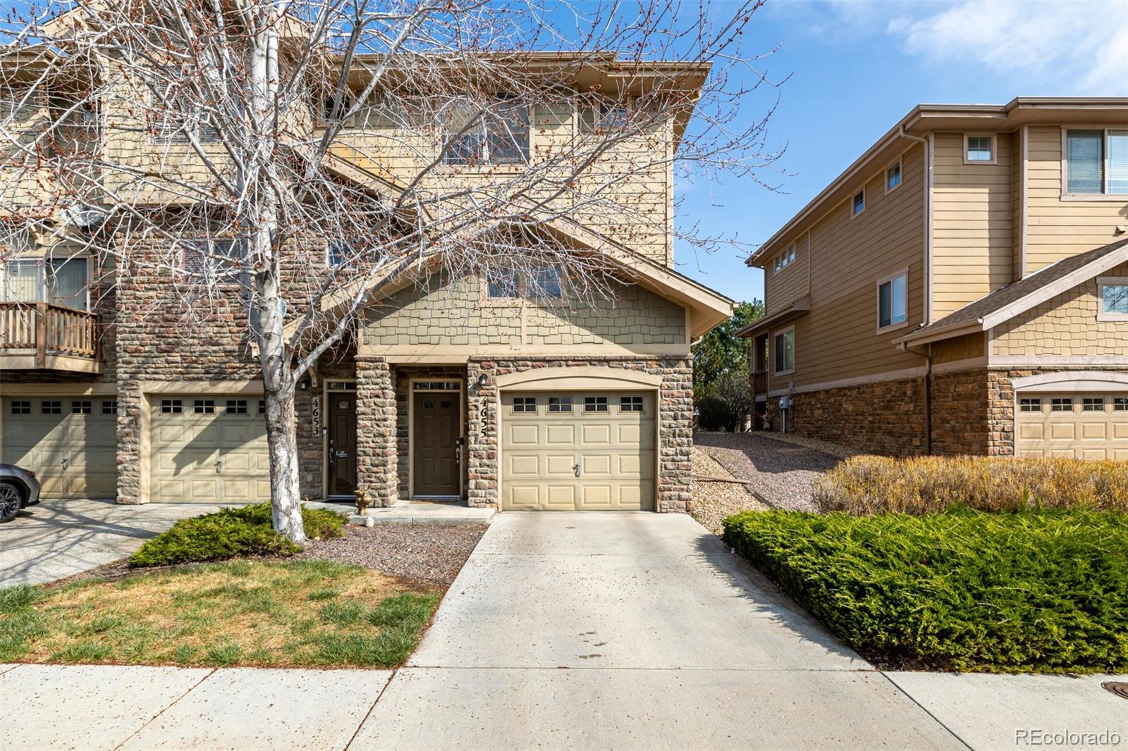 MLS Image #0 for 4655 e 98th place,thornton, Colorado