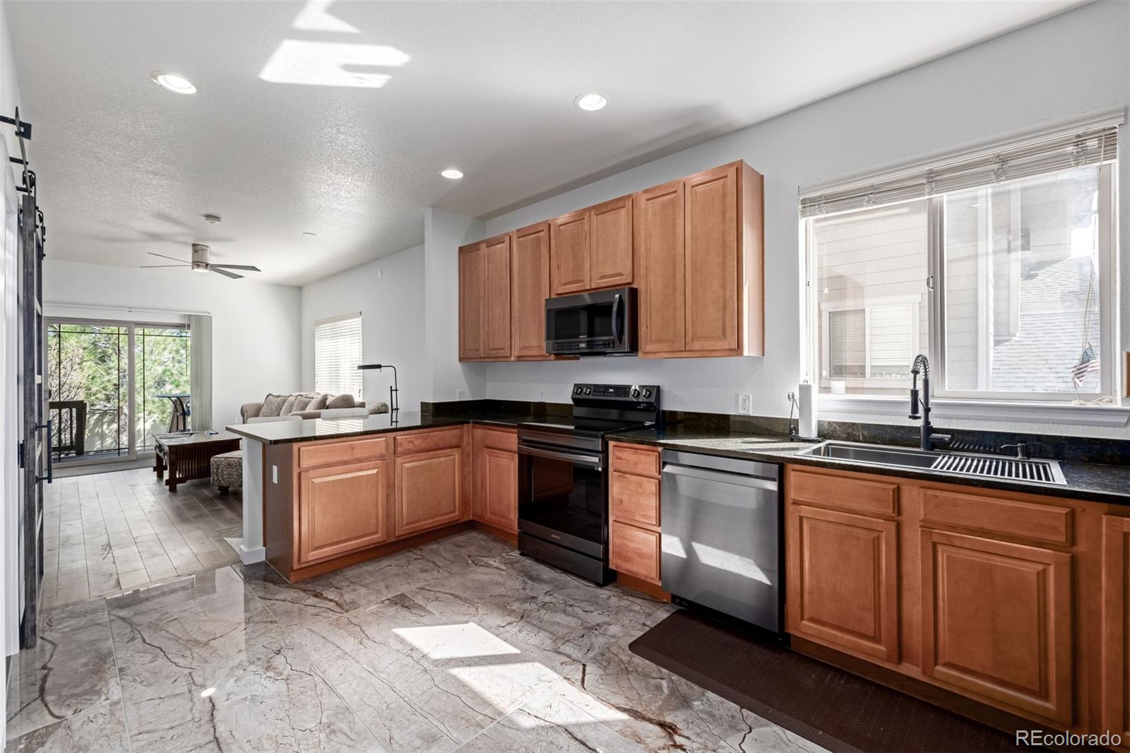 MLS Image #10 for 4655 e 98th place,thornton, Colorado