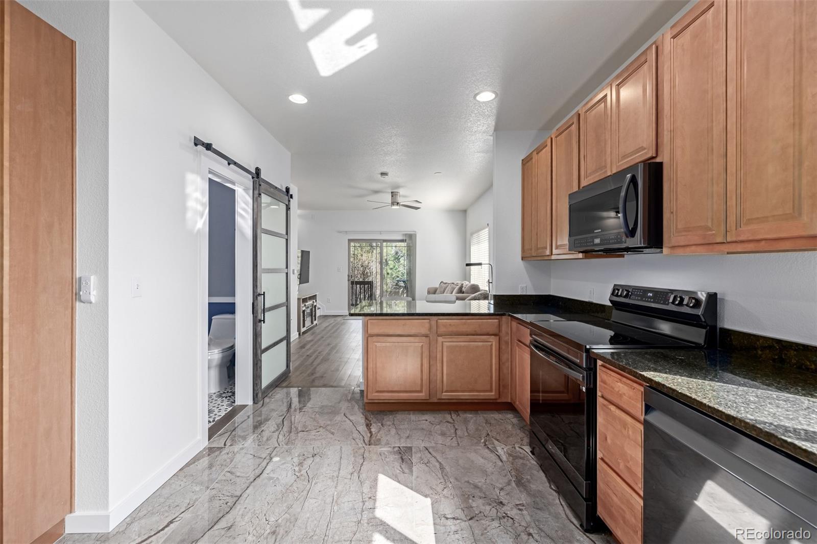 MLS Image #11 for 4655 e 98th place,thornton, Colorado