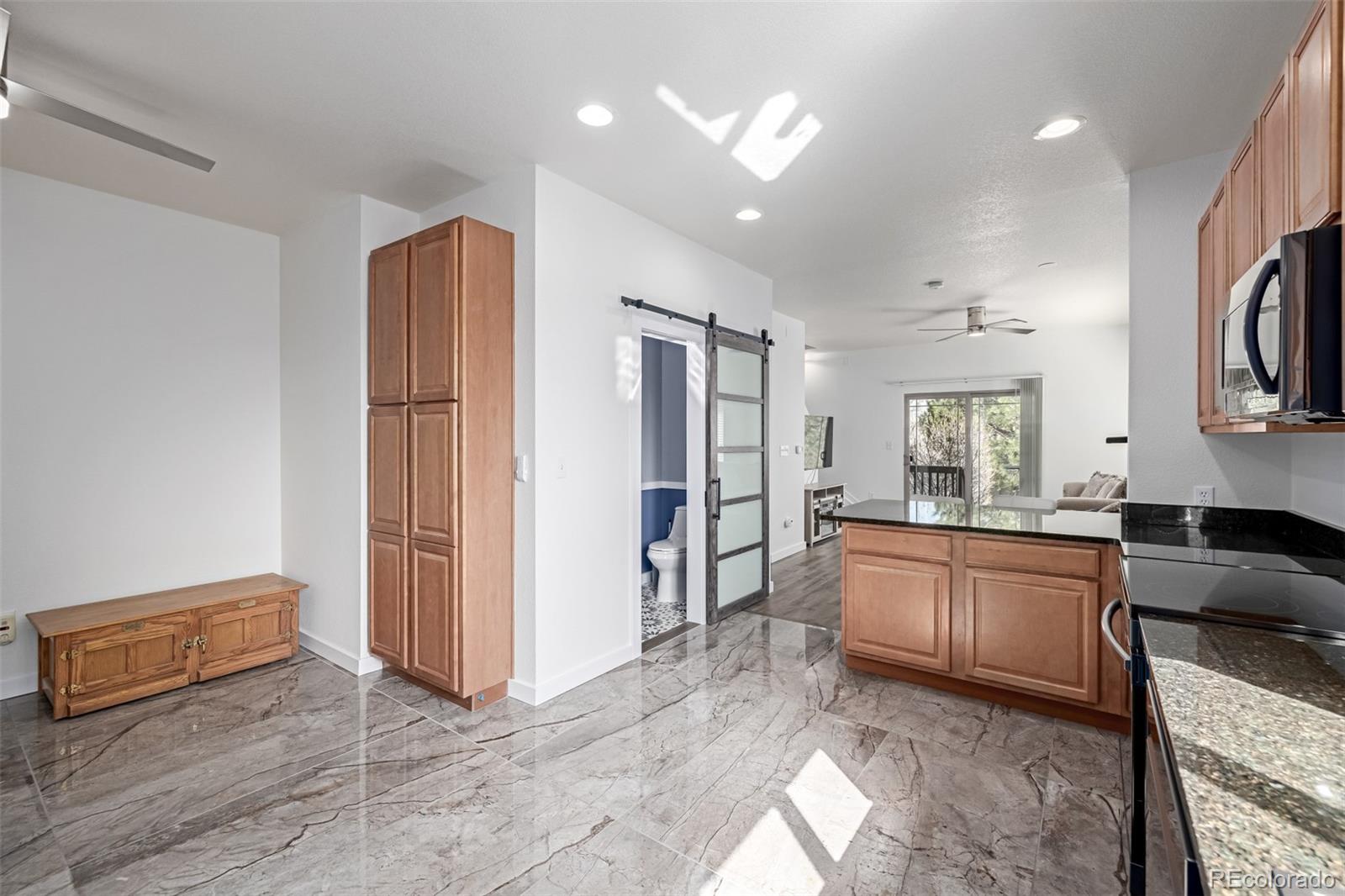 MLS Image #12 for 4655 e 98th place,thornton, Colorado