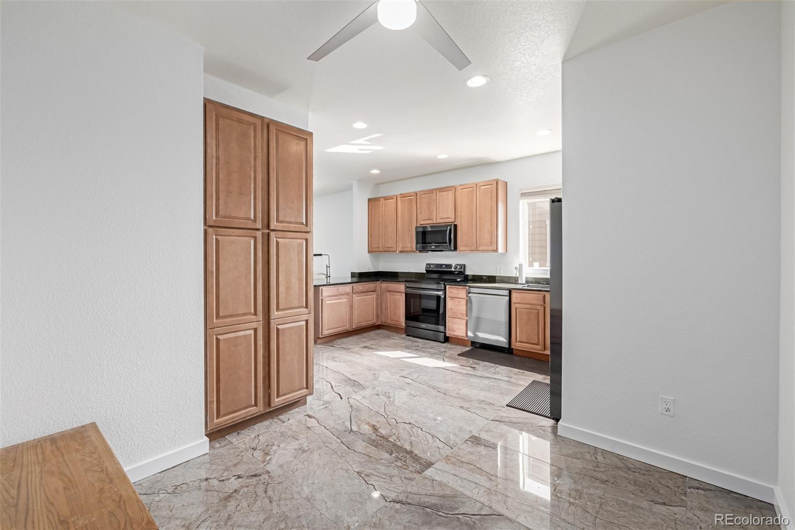 MLS Image #13 for 4655 e 98th place,thornton, Colorado
