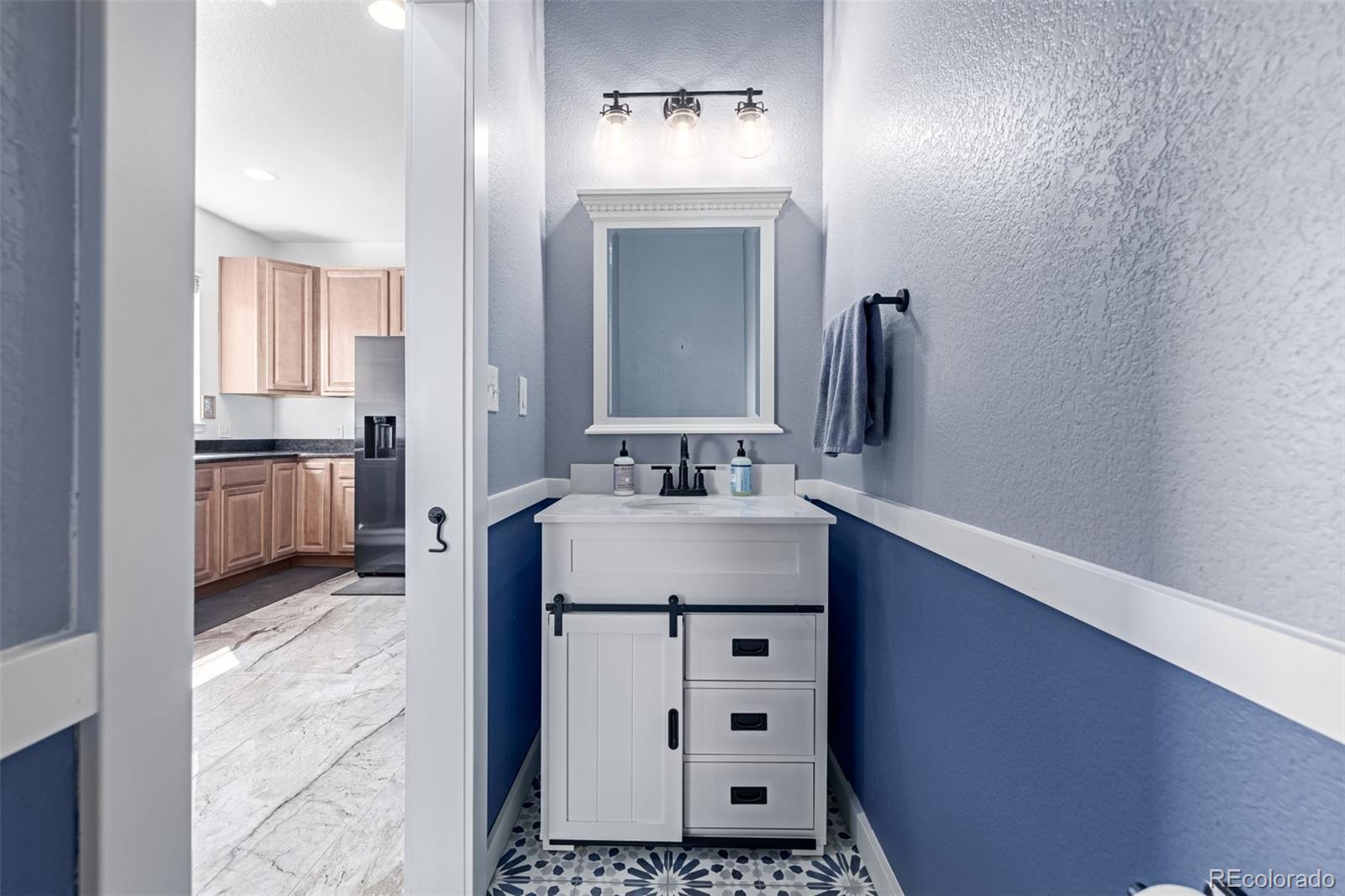 MLS Image #14 for 4655 e 98th place,thornton, Colorado