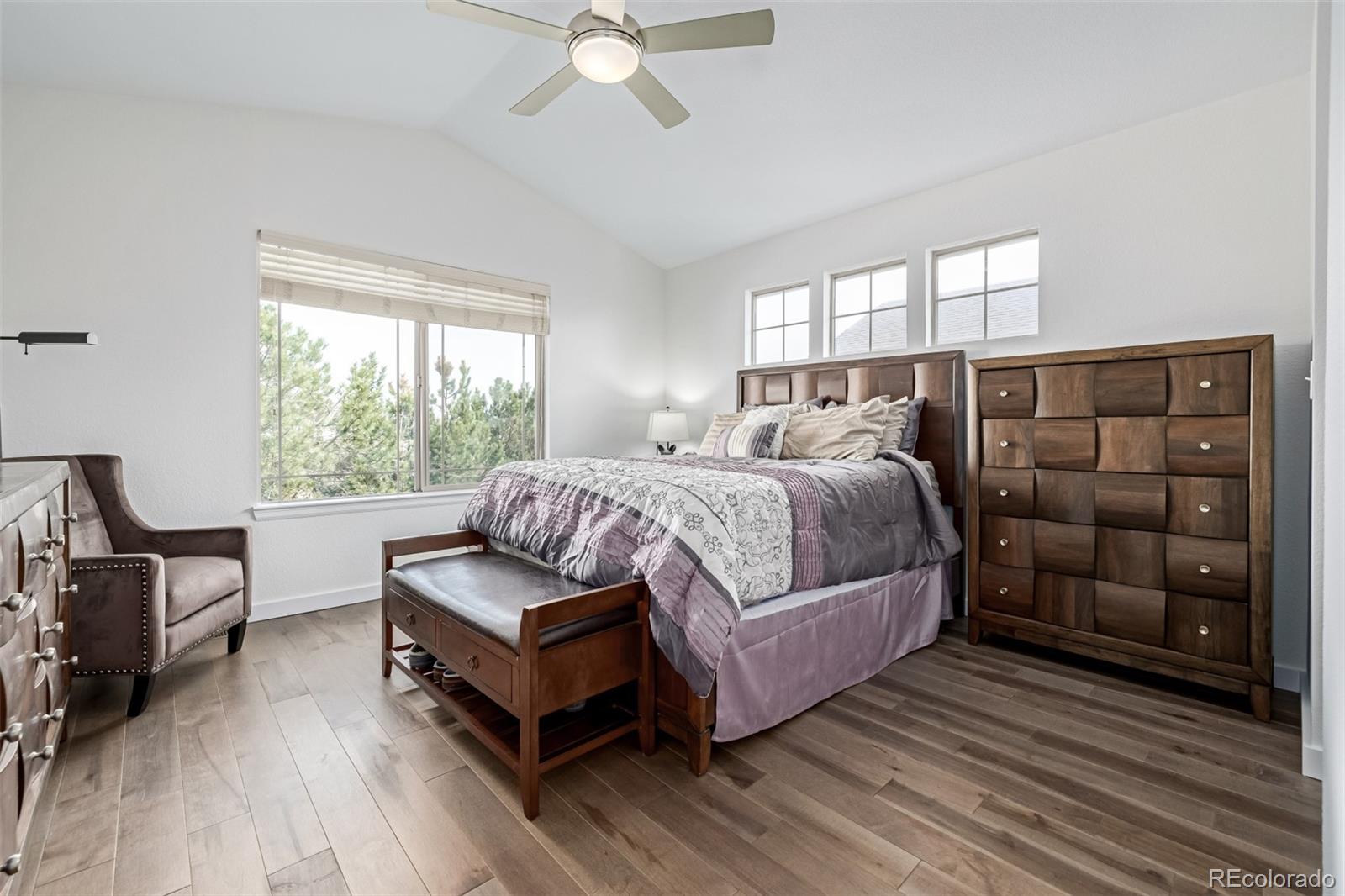 MLS Image #15 for 4655 e 98th place,thornton, Colorado