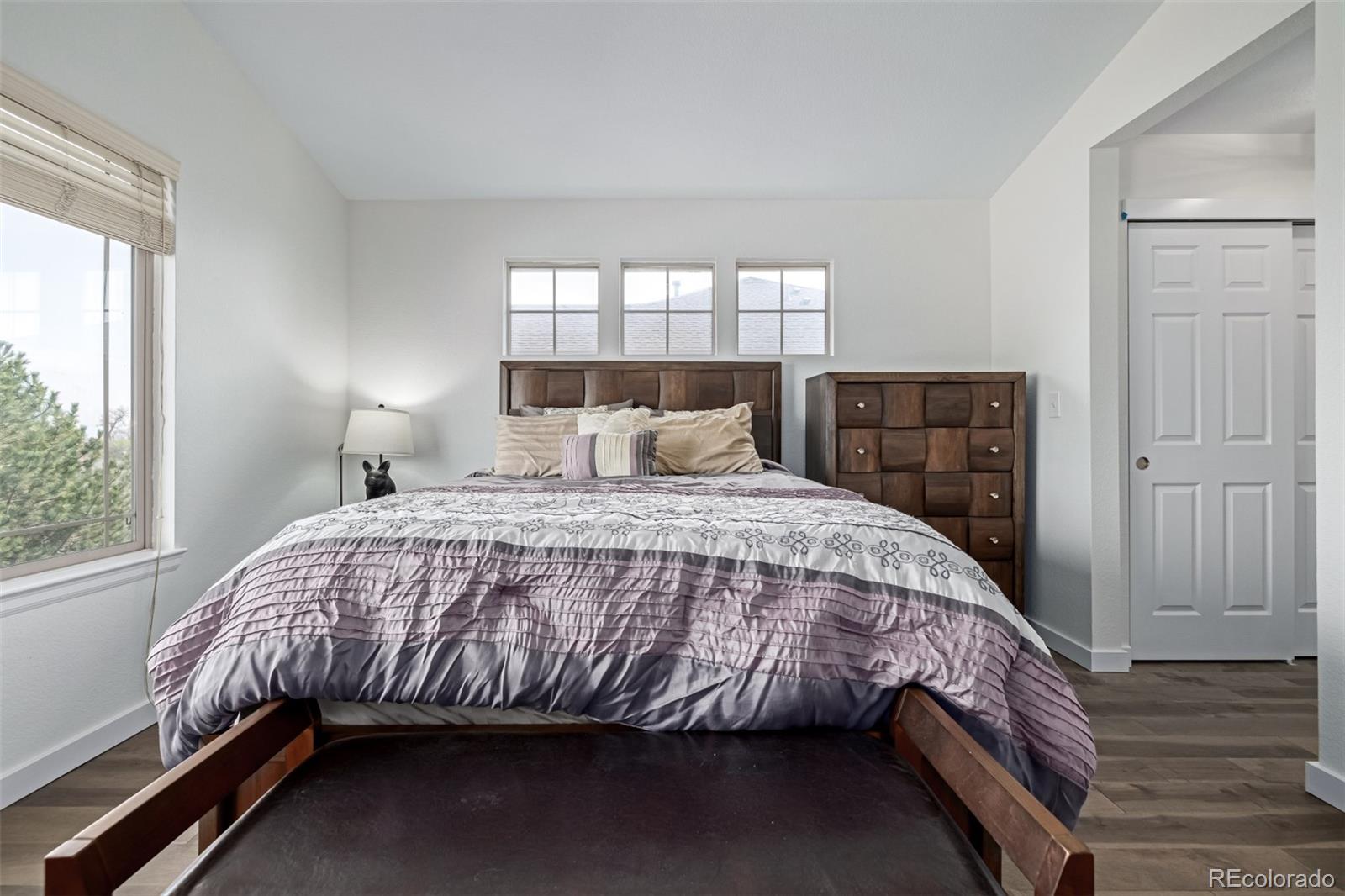 MLS Image #16 for 4655 e 98th place,thornton, Colorado