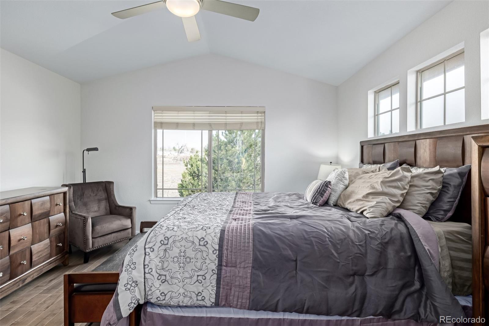 MLS Image #18 for 4655 e 98th place,thornton, Colorado