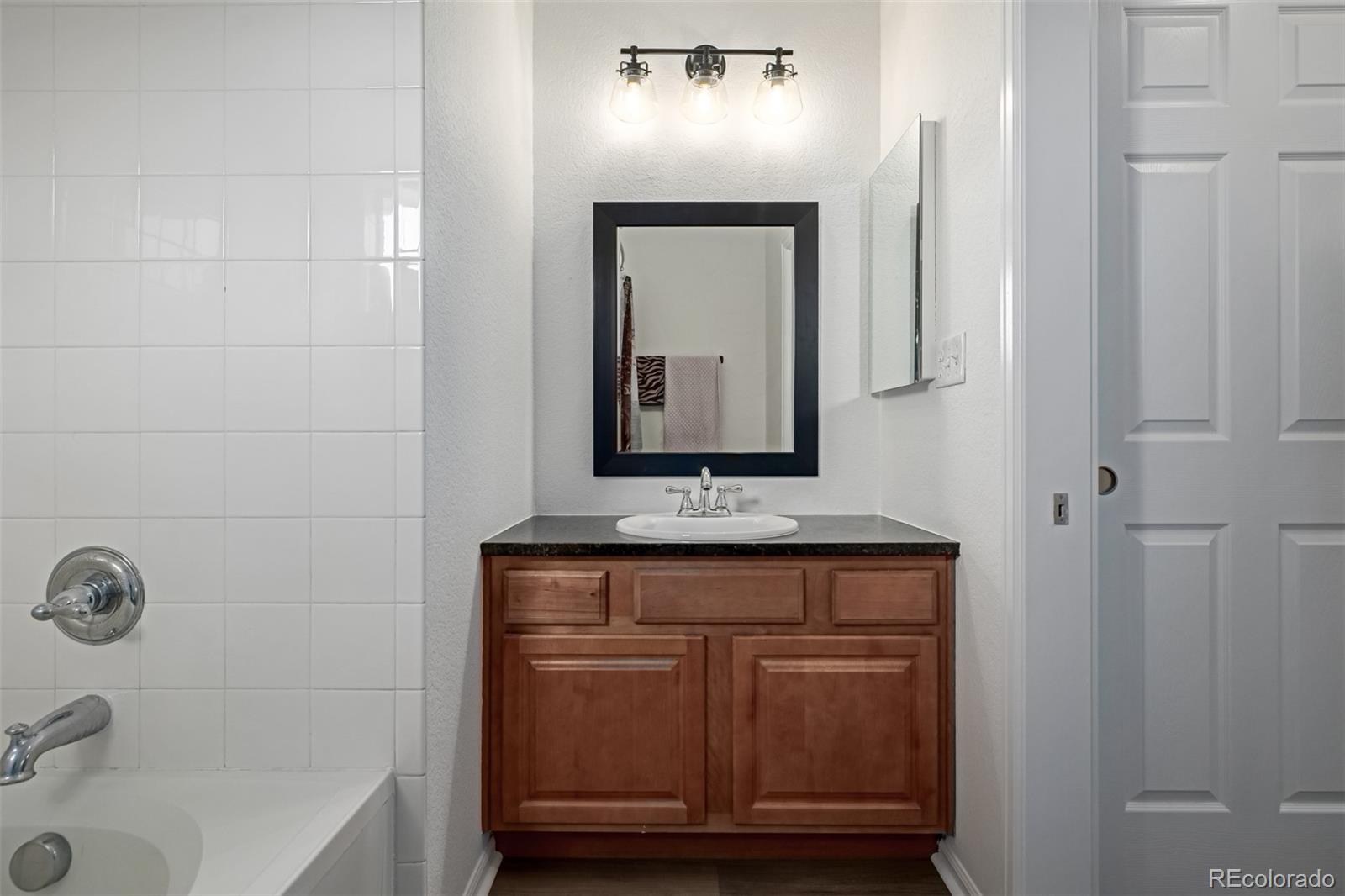 MLS Image #19 for 4655 e 98th place,thornton, Colorado