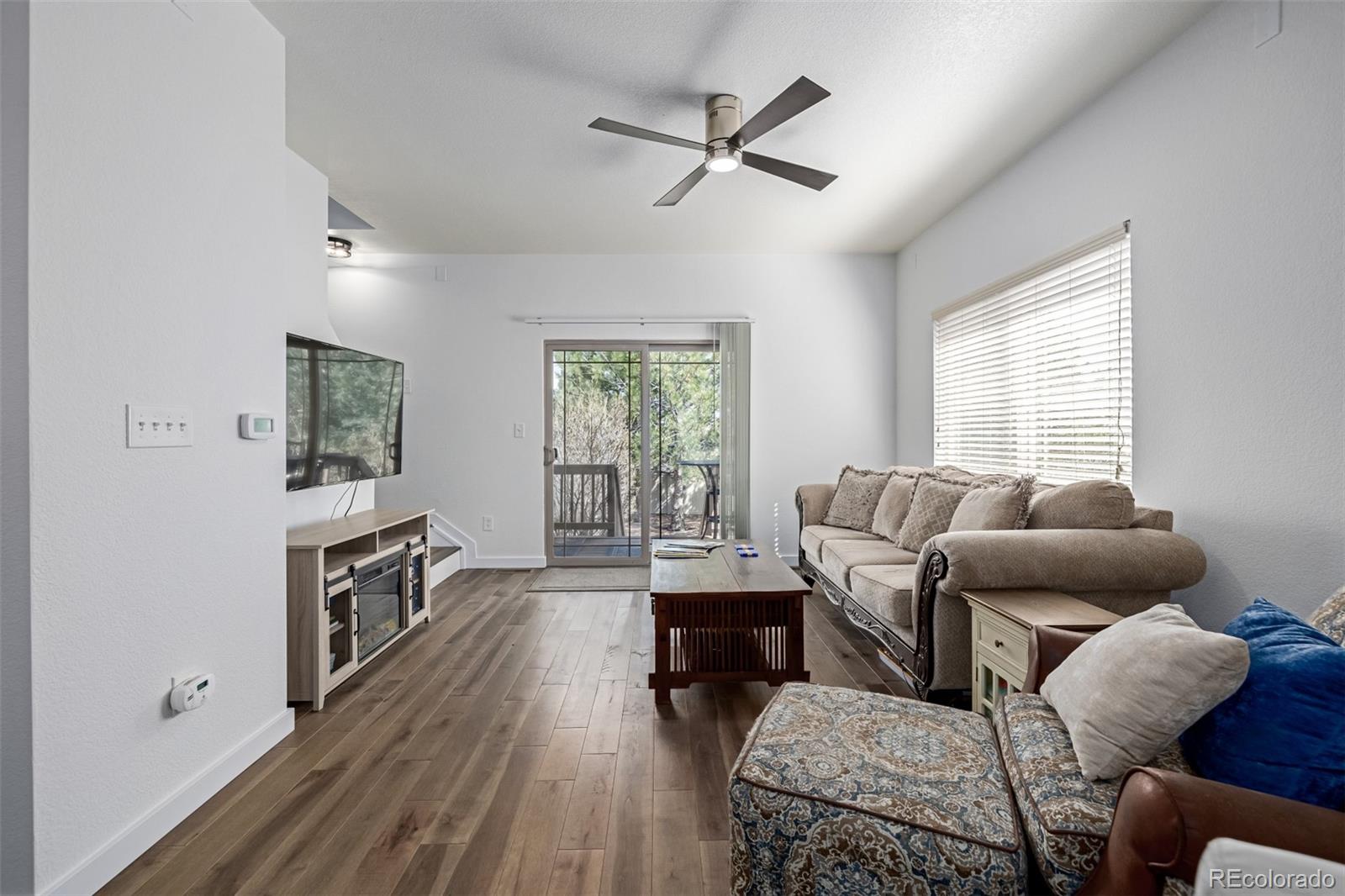 MLS Image #2 for 4655 e 98th place,thornton, Colorado