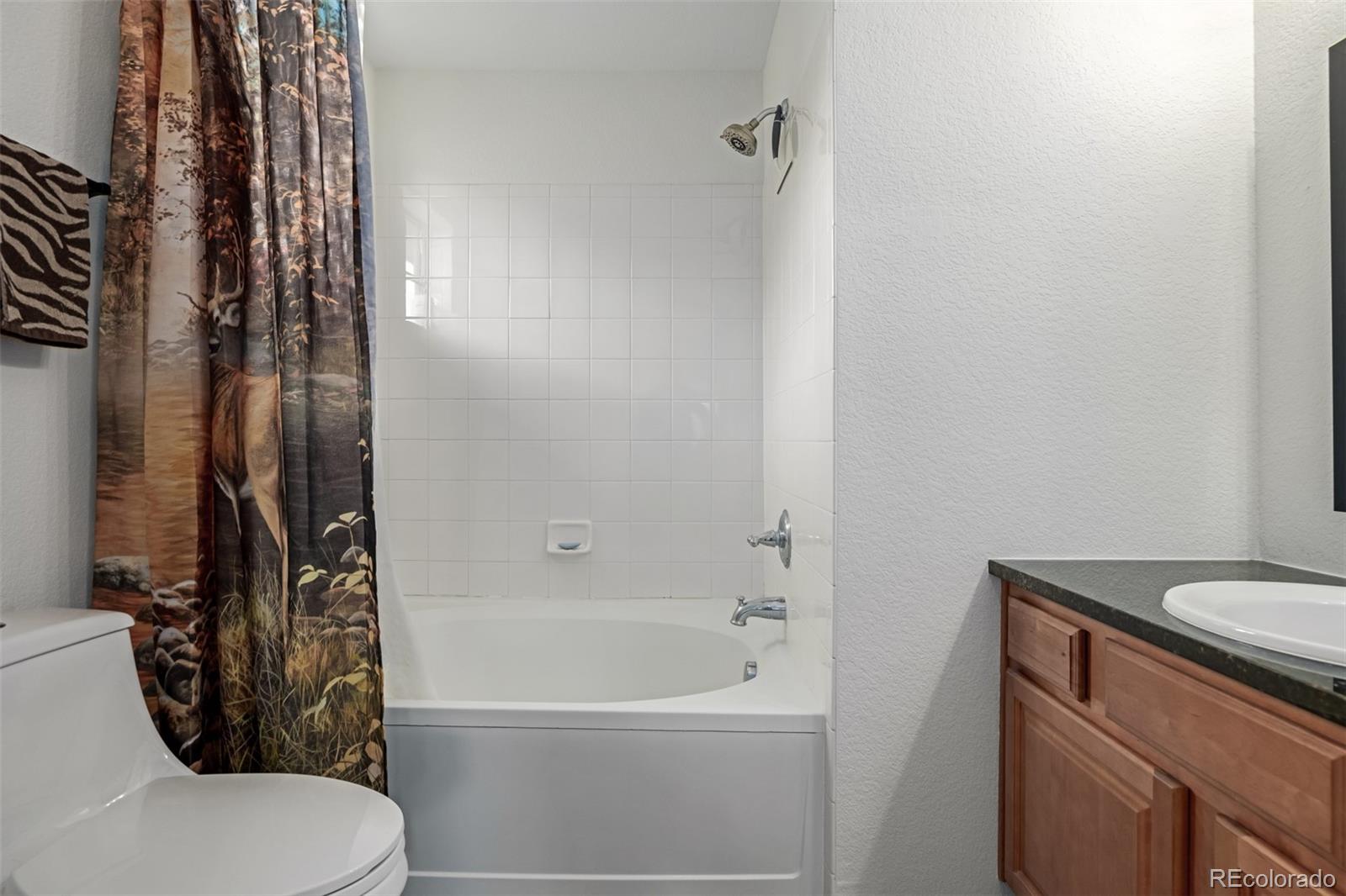 MLS Image #20 for 4655 e 98th place,thornton, Colorado