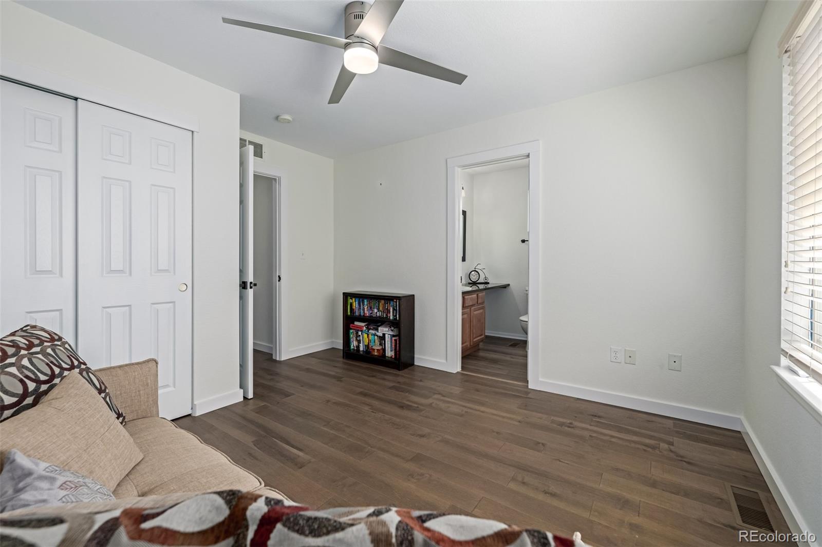 MLS Image #21 for 4655 e 98th place,thornton, Colorado