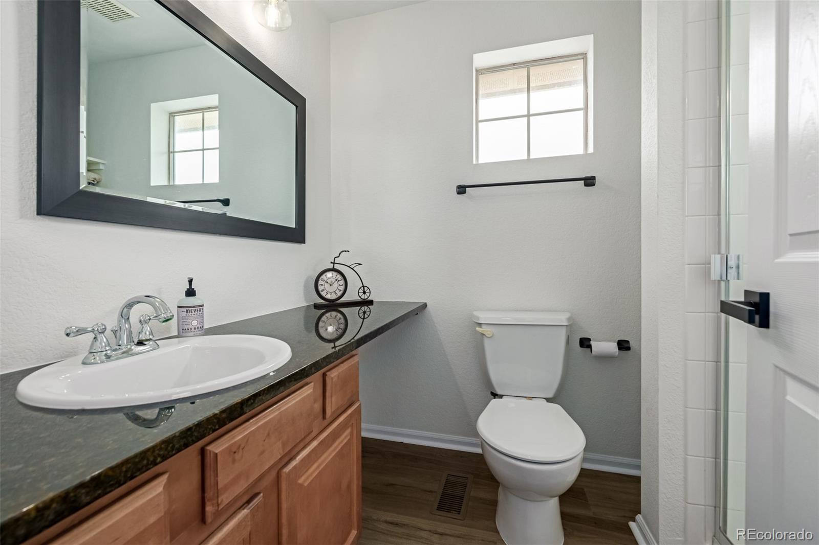 MLS Image #22 for 4655 e 98th place,thornton, Colorado