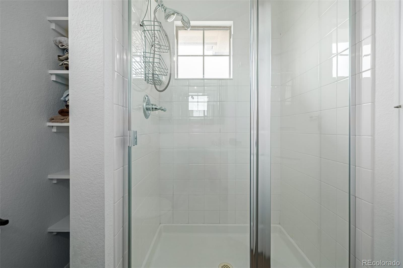 MLS Image #23 for 4655 e 98th place,thornton, Colorado