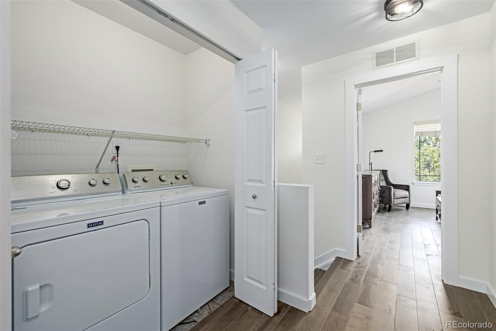 MLS Image #24 for 4655 e 98th place,thornton, Colorado