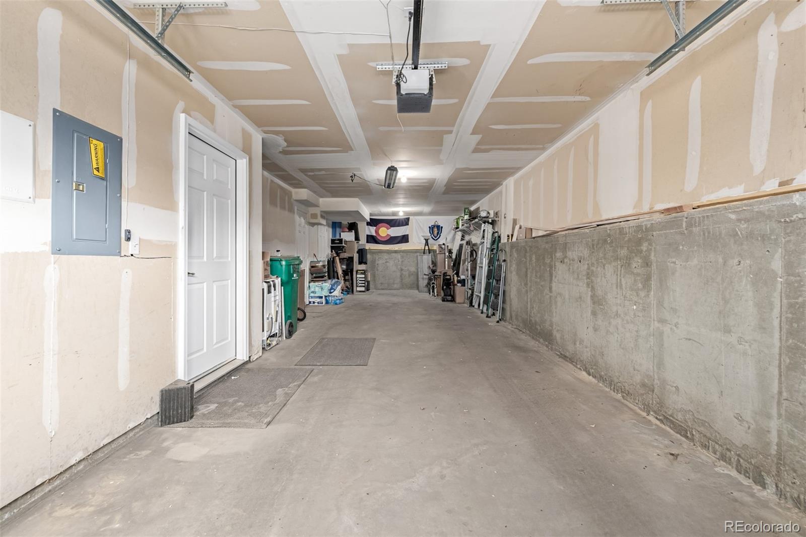 MLS Image #25 for 4655 e 98th place,thornton, Colorado