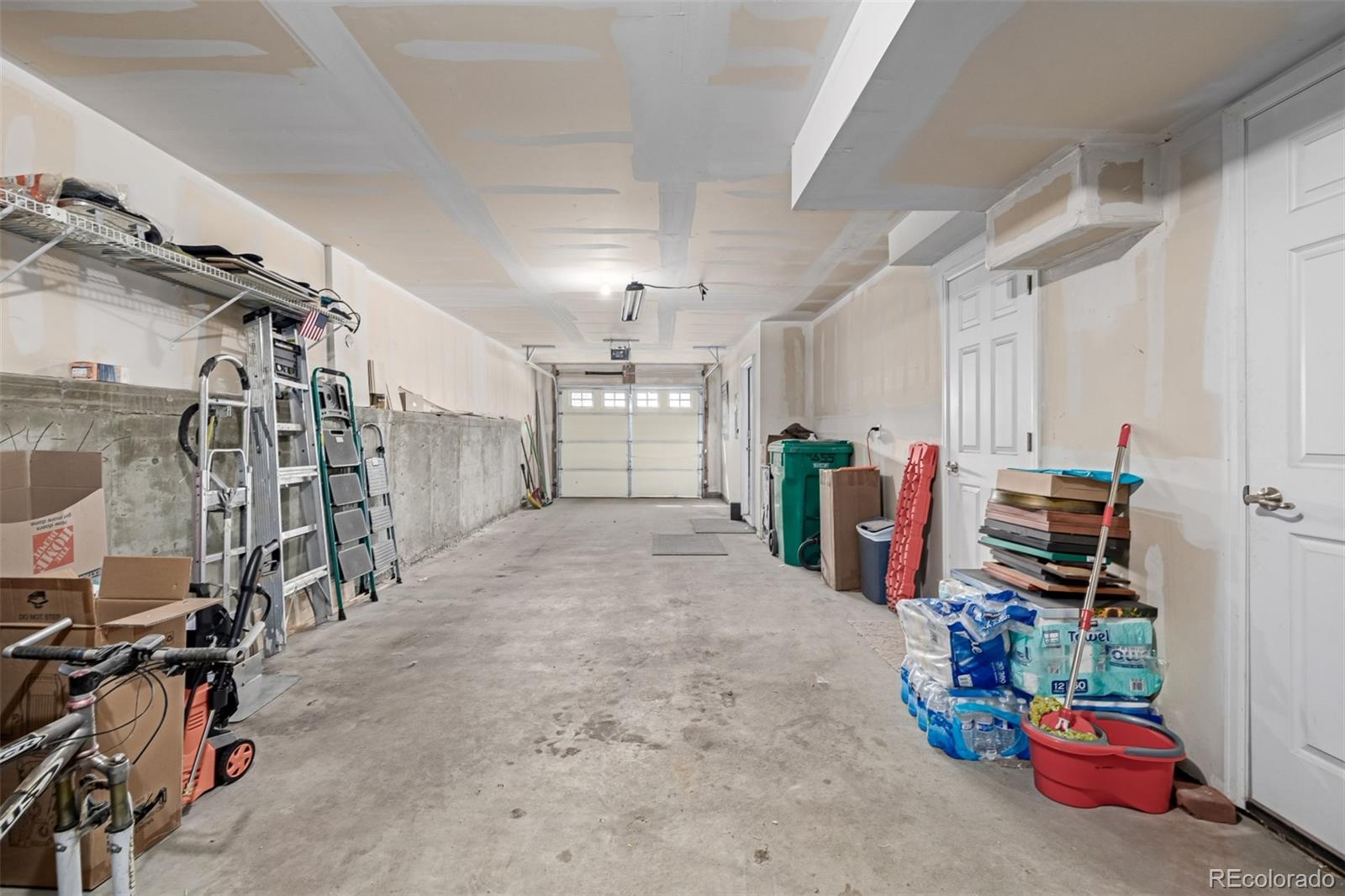 MLS Image #26 for 4655 e 98th place,thornton, Colorado