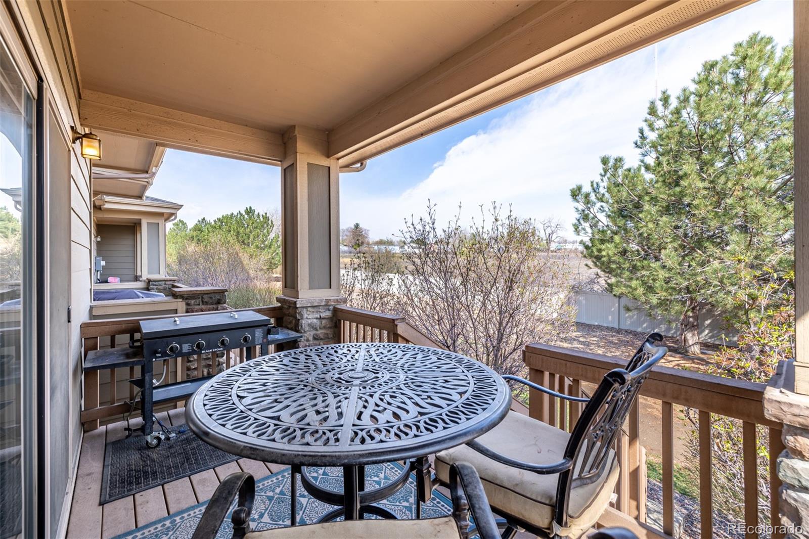 MLS Image #28 for 4655 e 98th place,thornton, Colorado