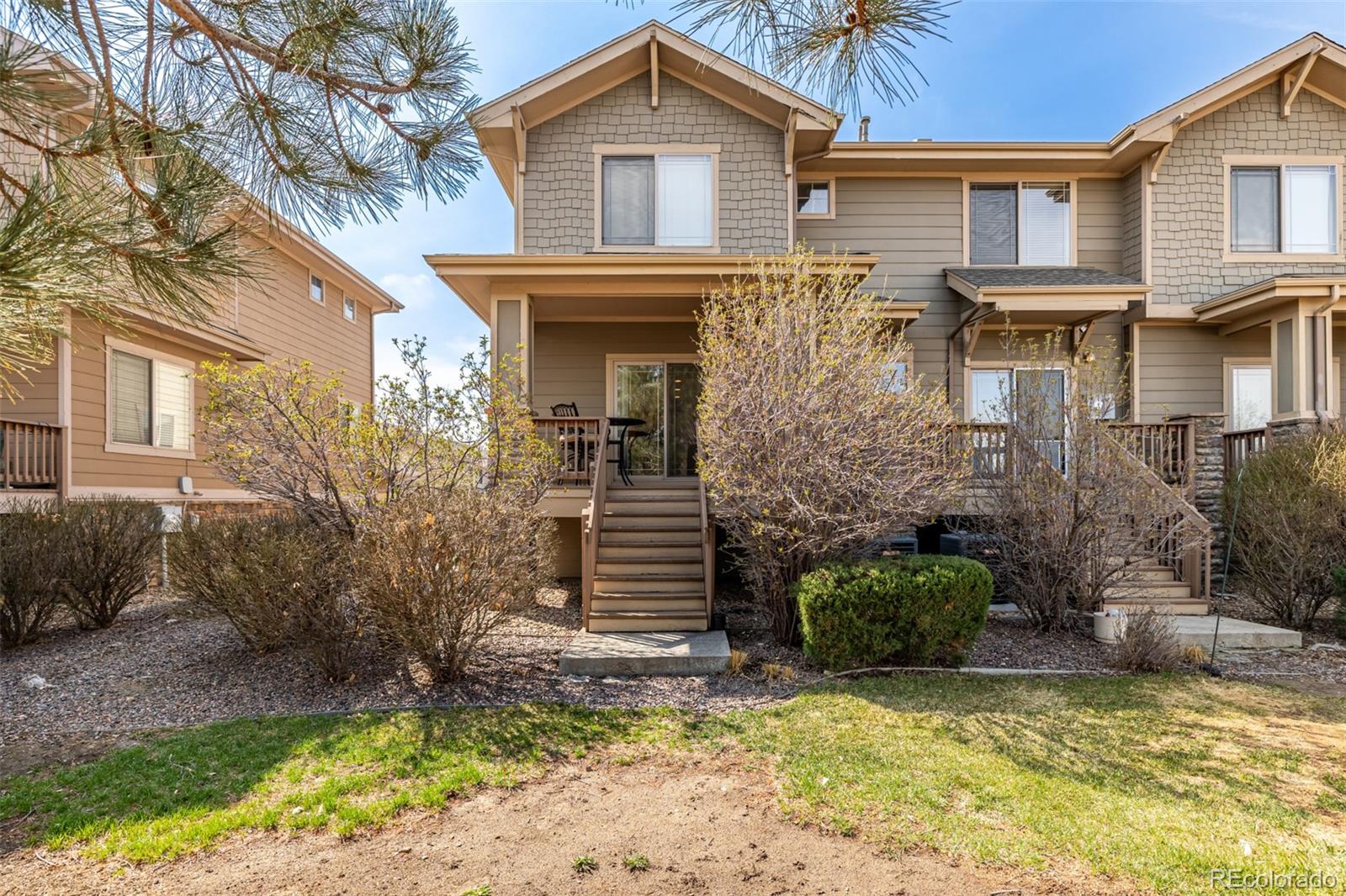 MLS Image #29 for 4655 e 98th place,thornton, Colorado