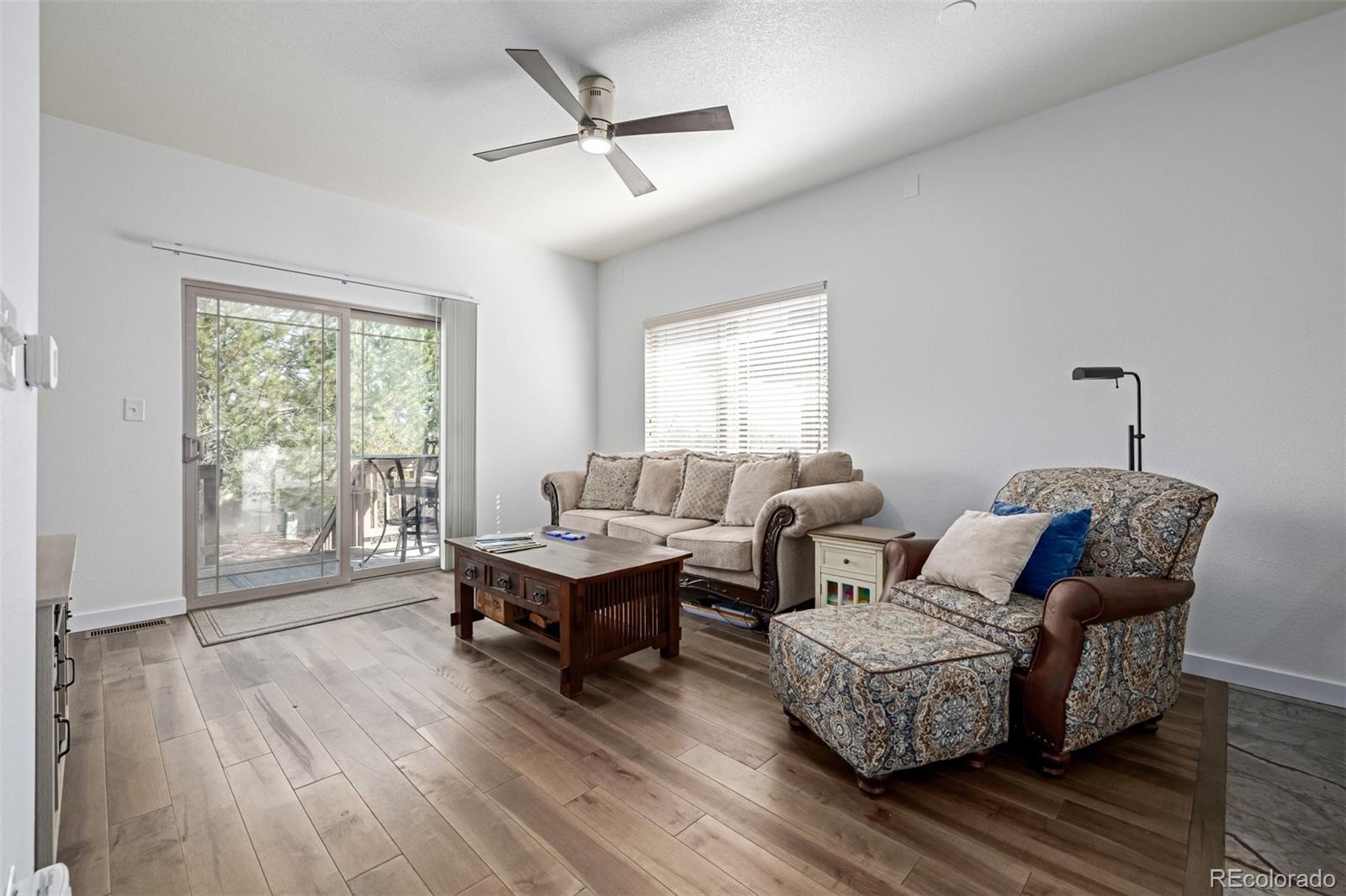MLS Image #3 for 4655 e 98th place,thornton, Colorado