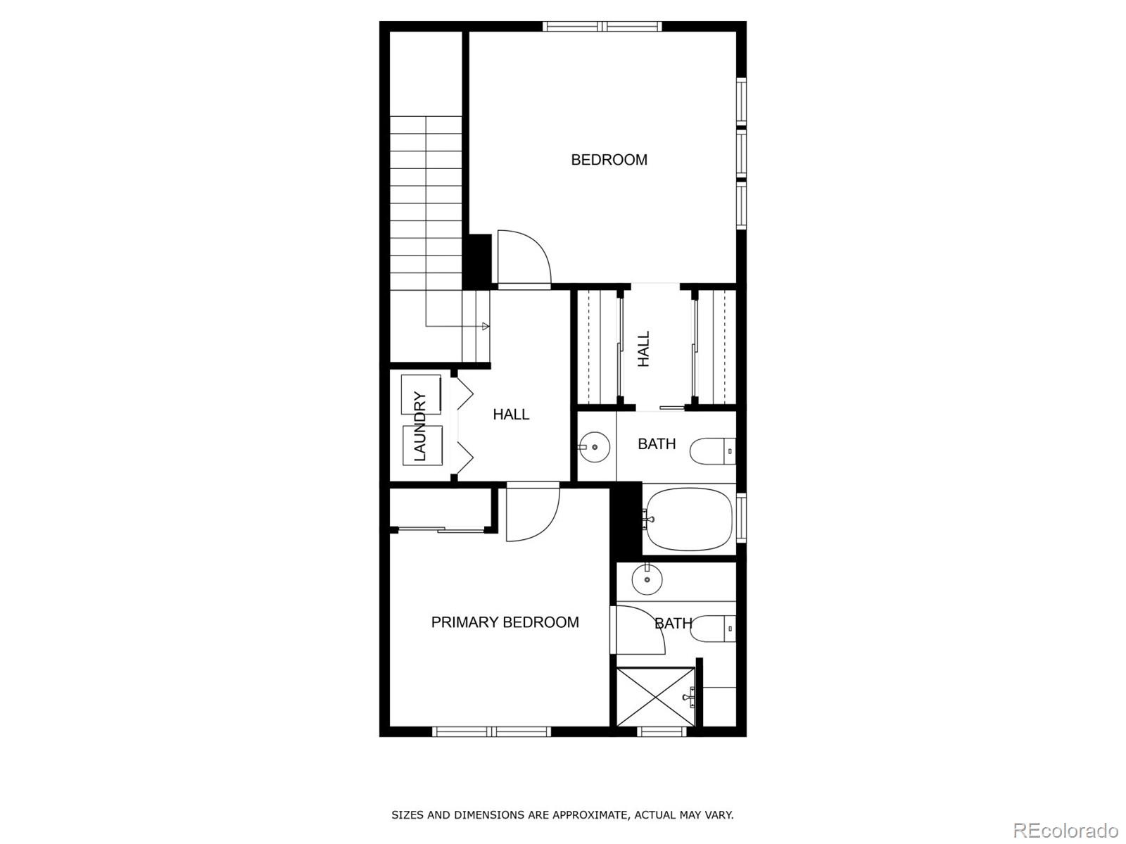 MLS Image #32 for 4655 e 98th place,thornton, Colorado