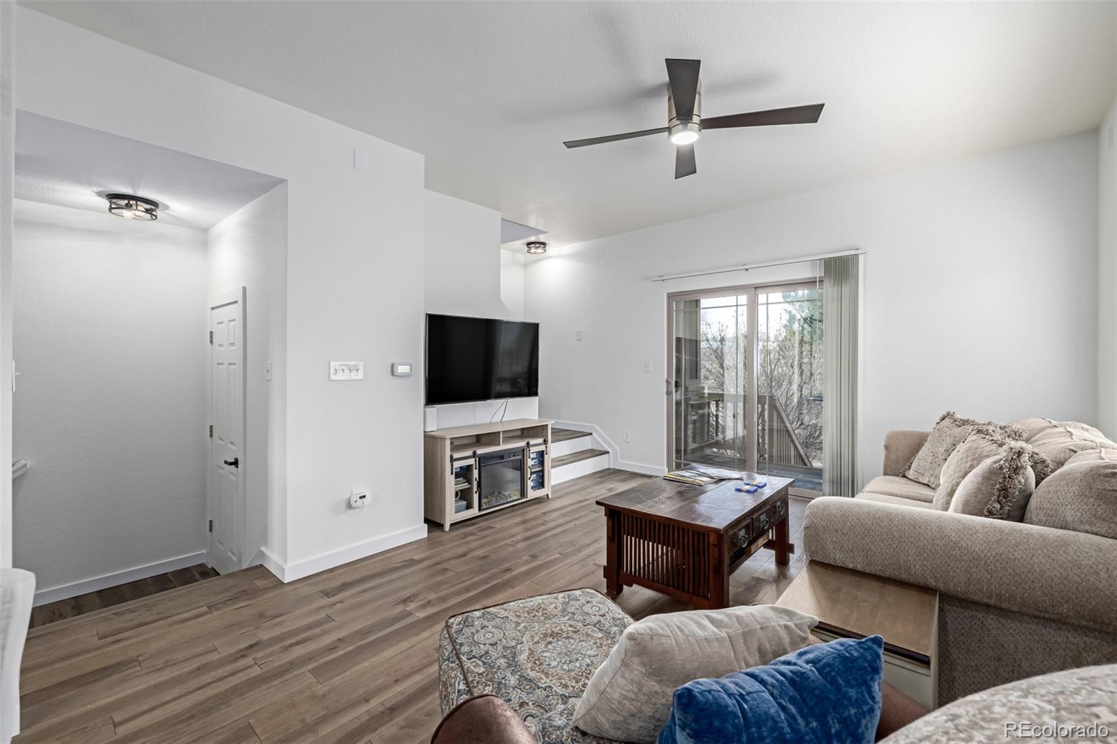 MLS Image #4 for 4655 e 98th place,thornton, Colorado