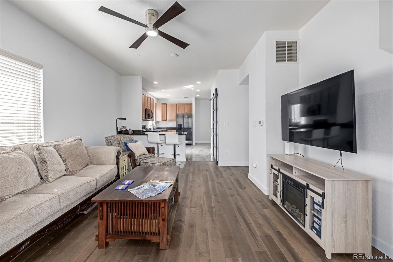 MLS Image #6 for 4655 e 98th place,thornton, Colorado