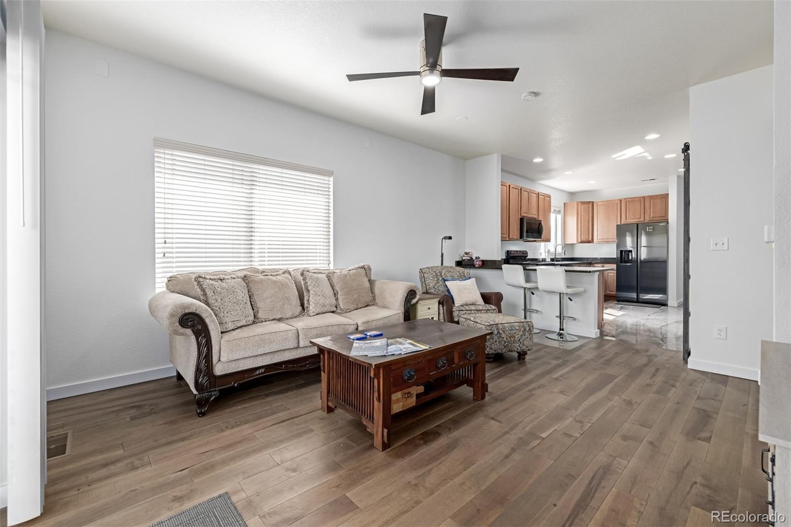 MLS Image #7 for 4655 e 98th place,thornton, Colorado