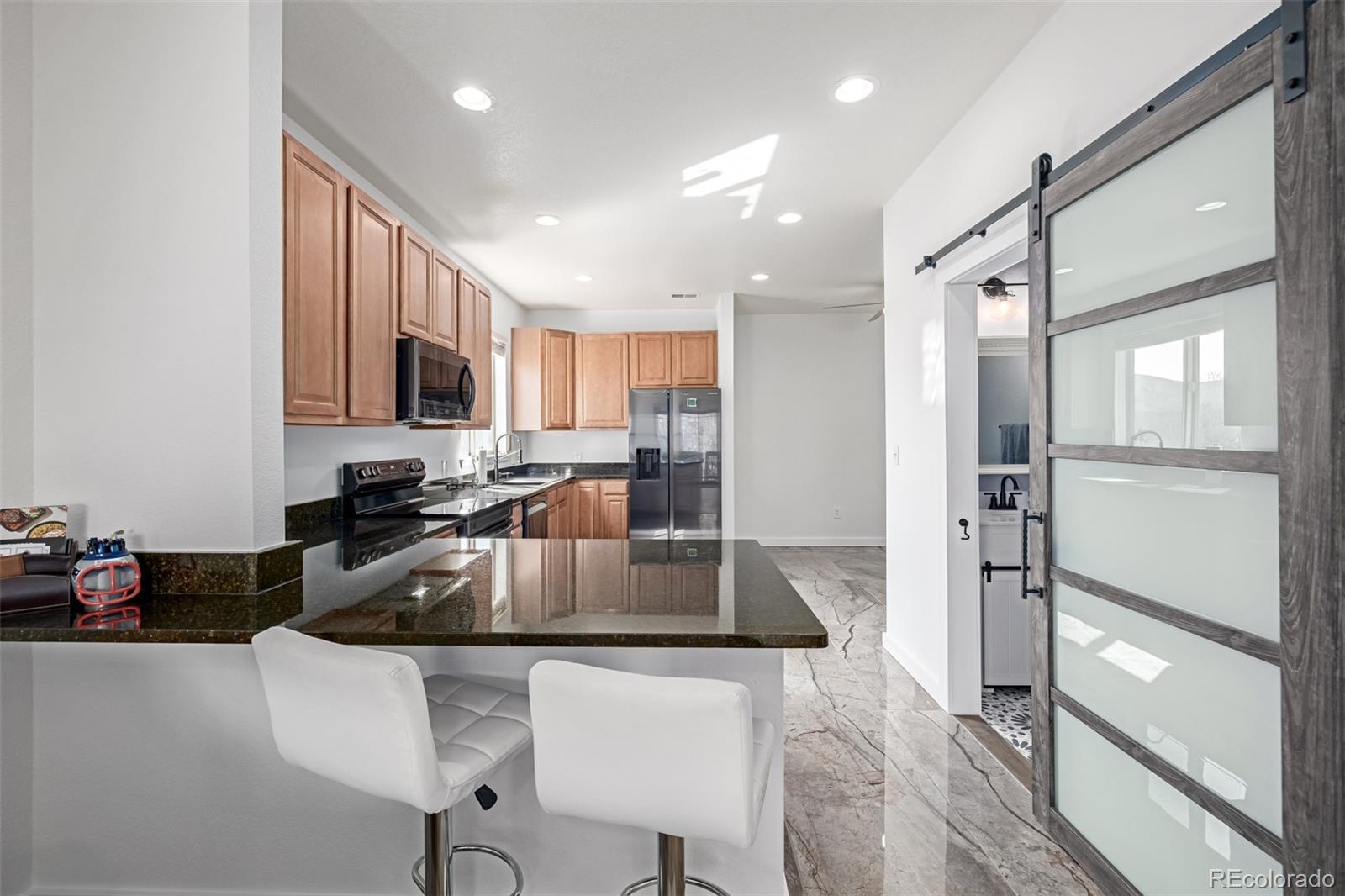 MLS Image #8 for 4655 e 98th place,thornton, Colorado
