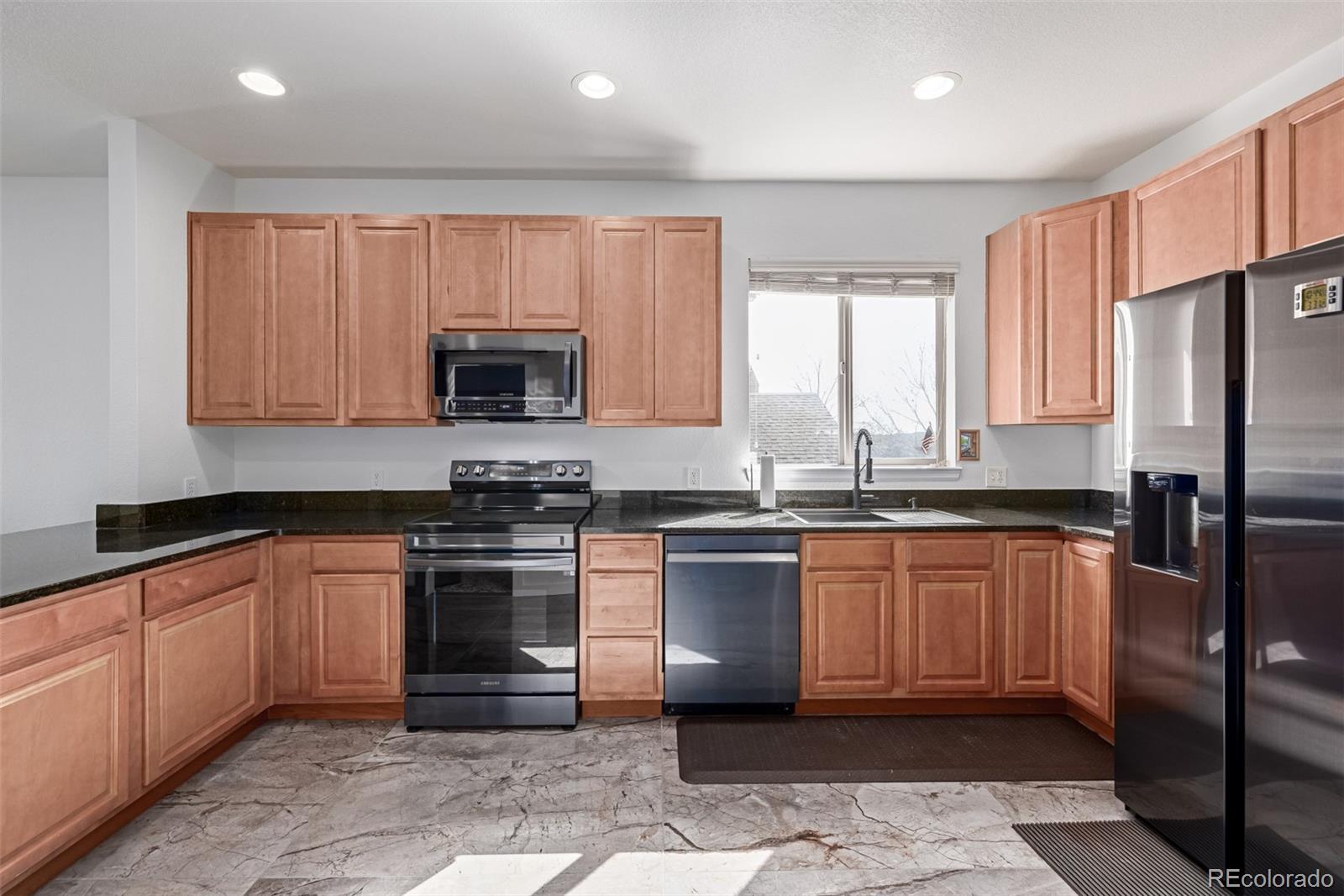 MLS Image #9 for 4655 e 98th place,thornton, Colorado