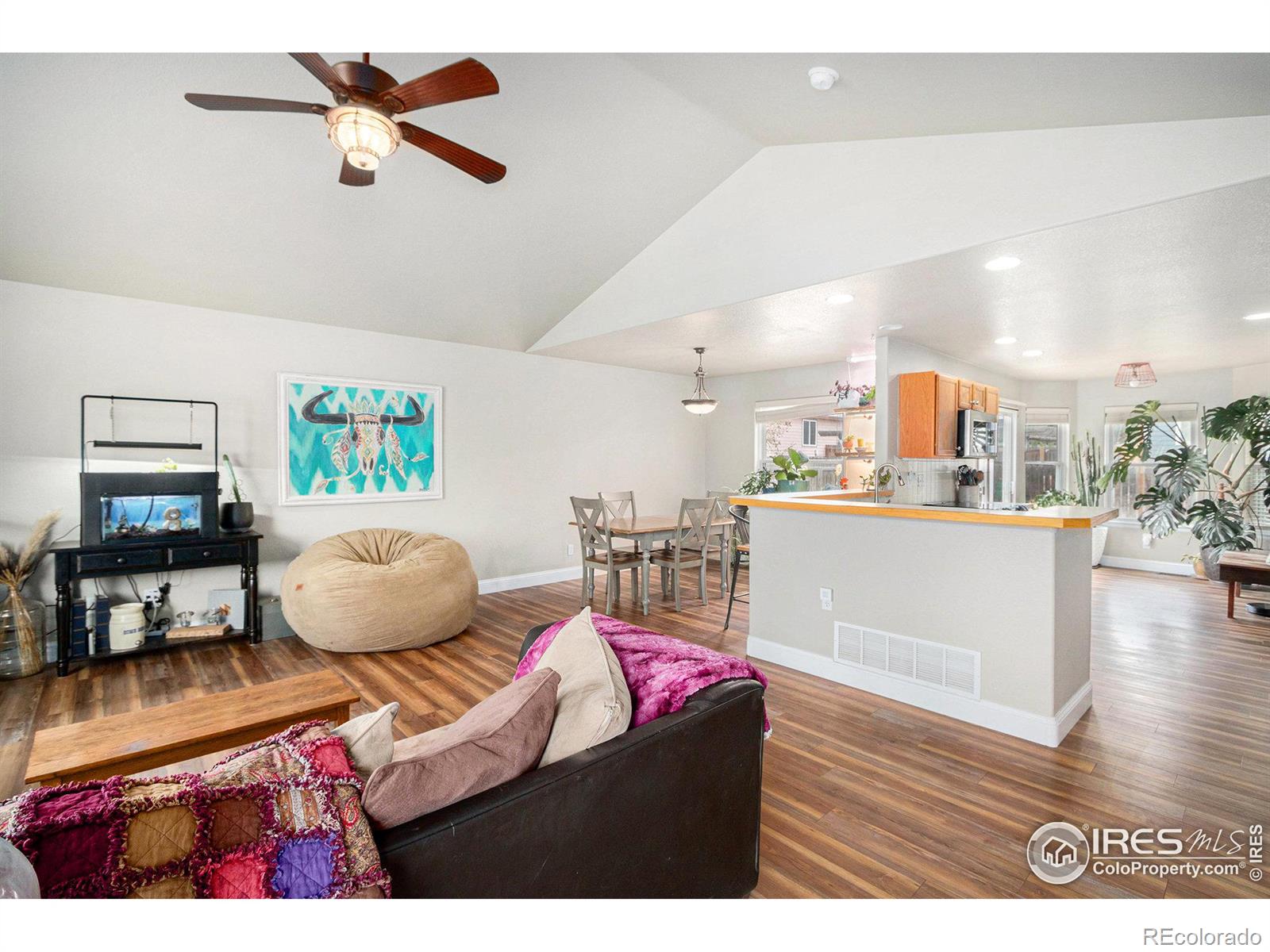 MLS Image #11 for 506  vivian street,severance, Colorado