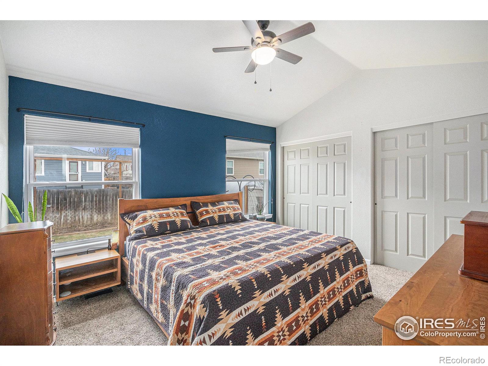 MLS Image #12 for 506  vivian street,severance, Colorado