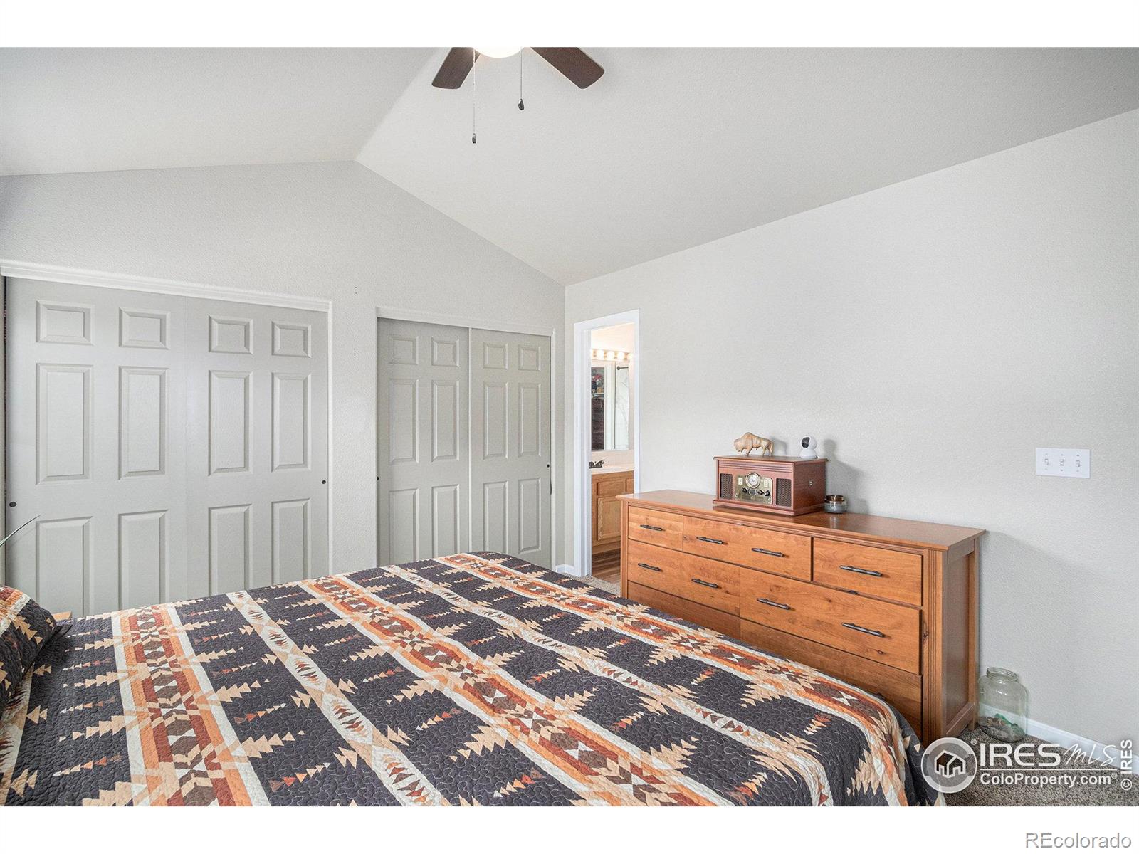 MLS Image #13 for 506  vivian street,severance, Colorado