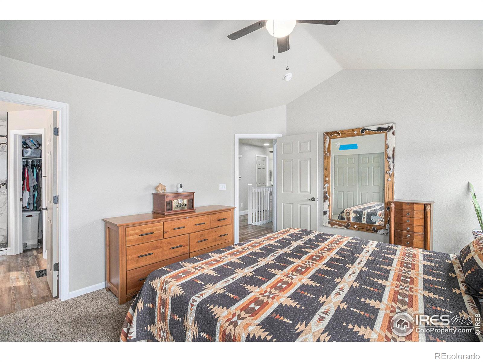 MLS Image #14 for 506  vivian street,severance, Colorado