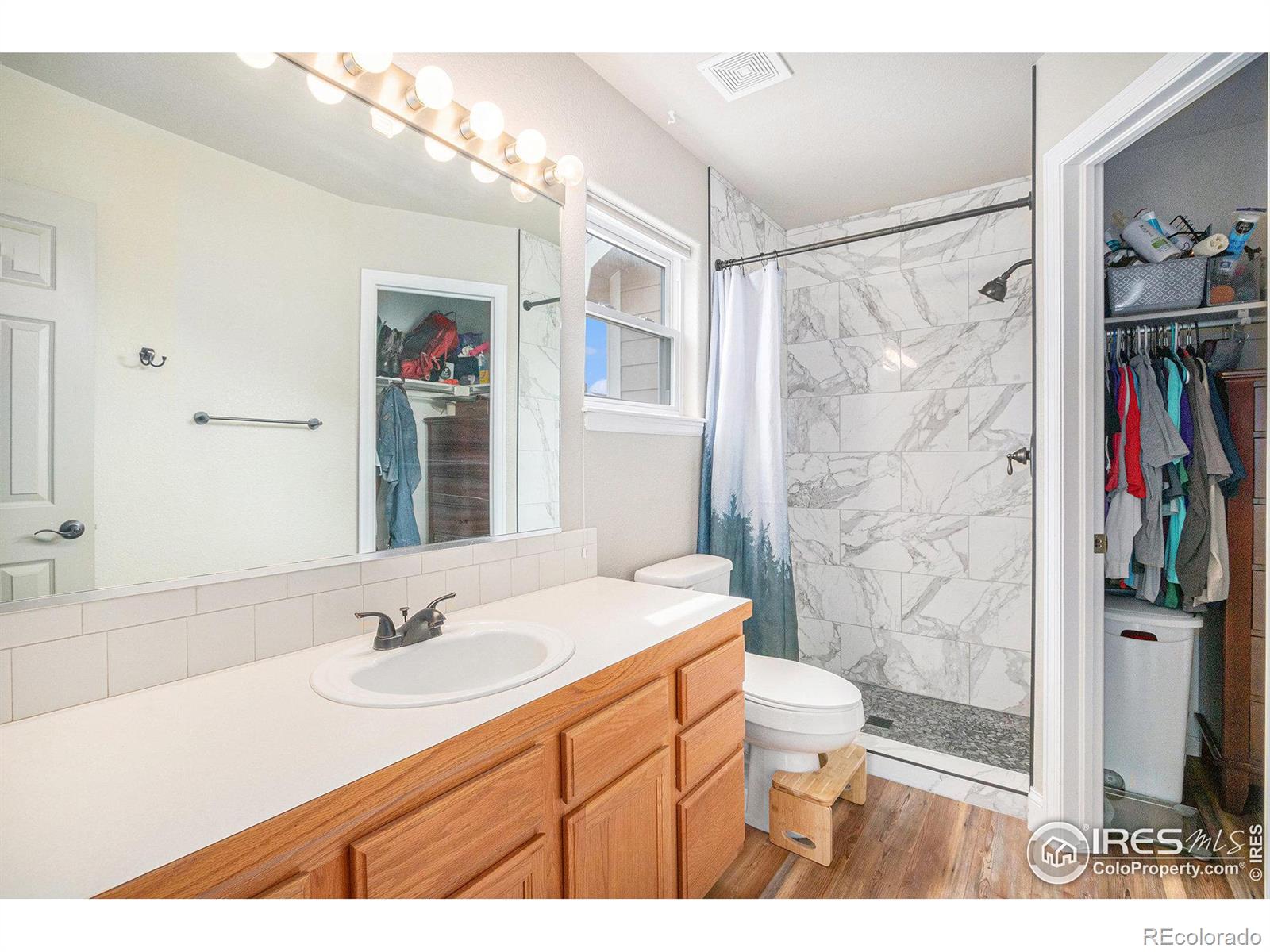 MLS Image #15 for 506  vivian street,severance, Colorado