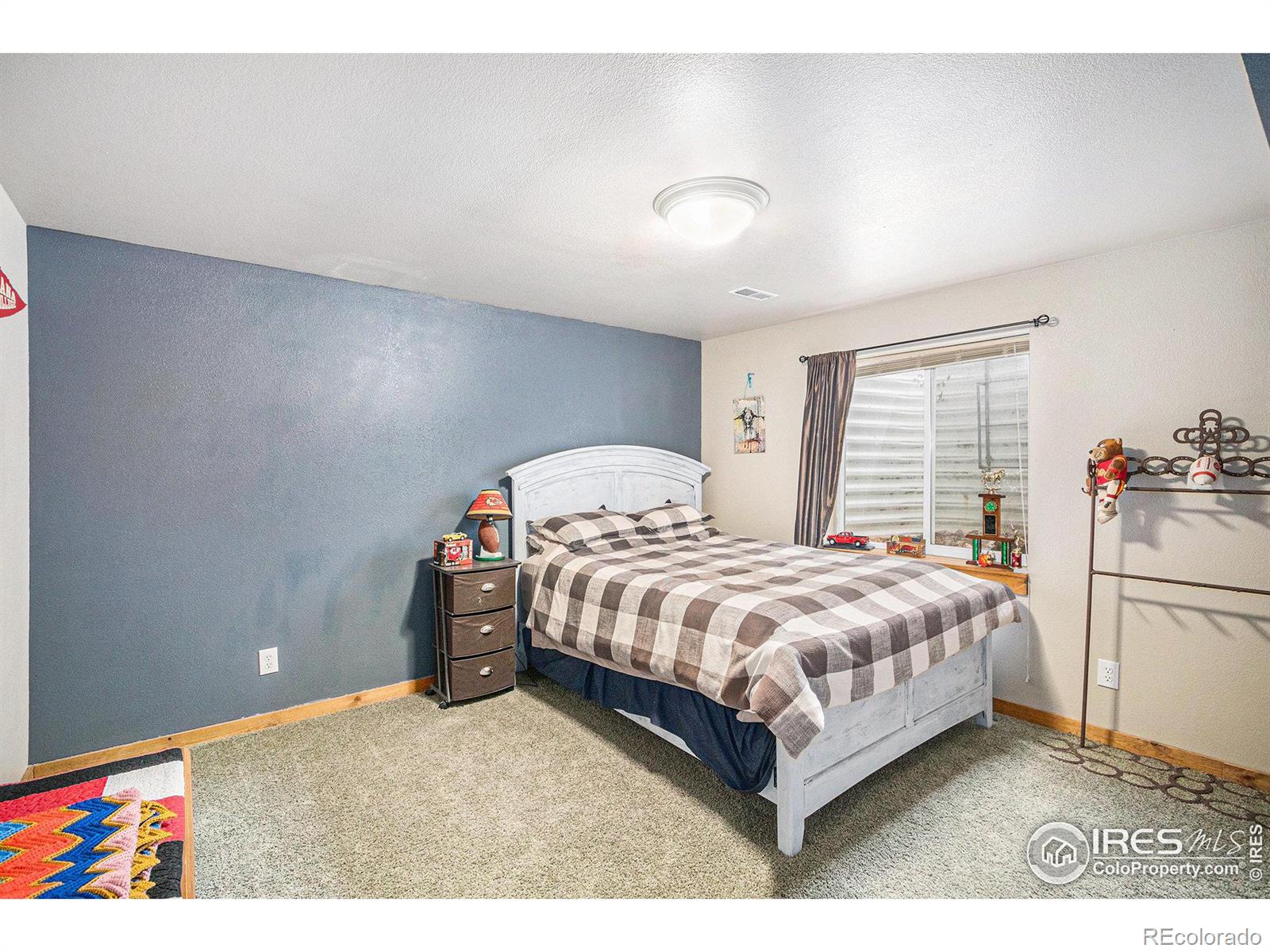 MLS Image #16 for 506  vivian street,severance, Colorado