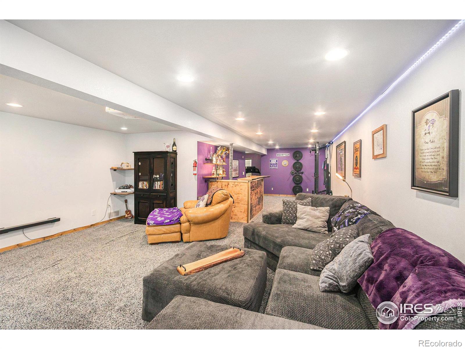 MLS Image #19 for 506  vivian street,severance, Colorado