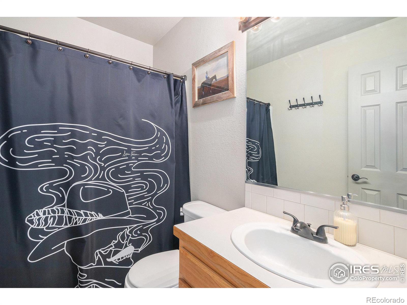 MLS Image #20 for 506  vivian street,severance, Colorado