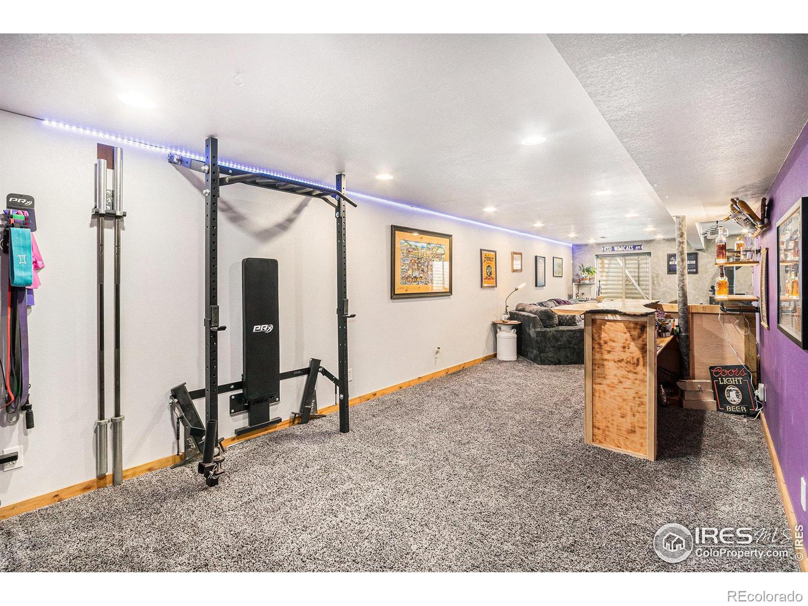 MLS Image #21 for 506  vivian street,severance, Colorado