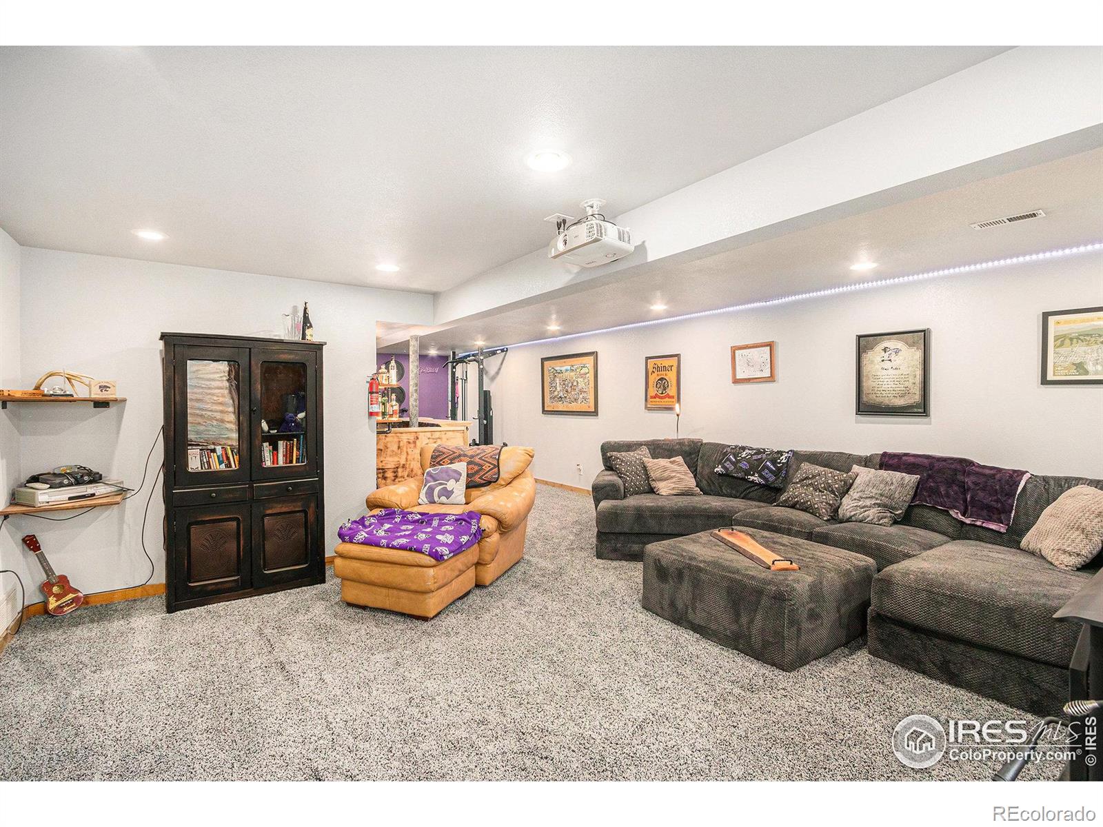 MLS Image #22 for 506  vivian street,severance, Colorado