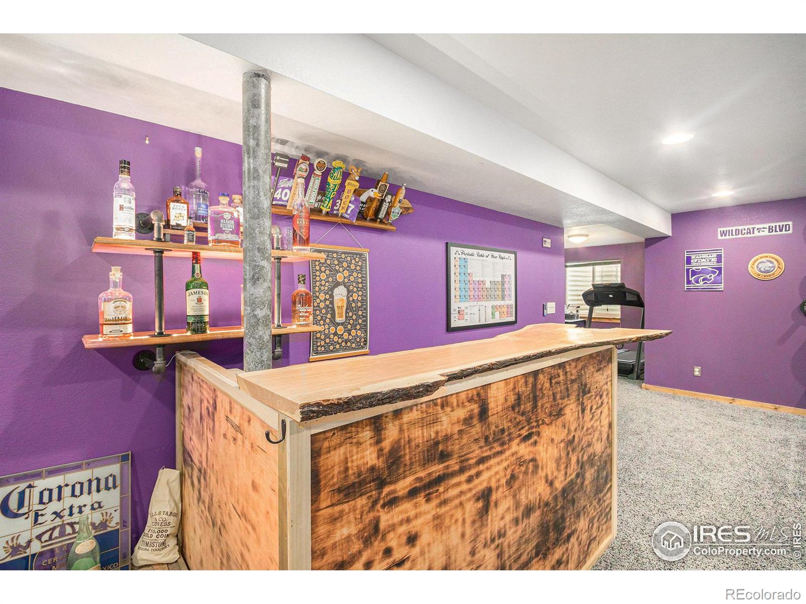 MLS Image #23 for 506  vivian street,severance, Colorado