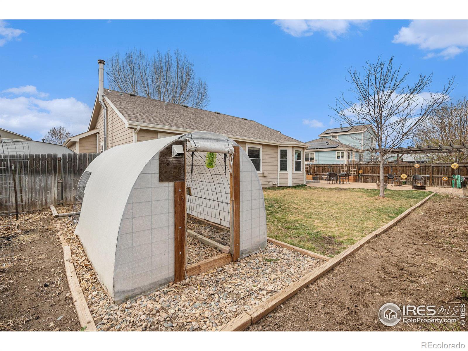 MLS Image #28 for 506  vivian street,severance, Colorado