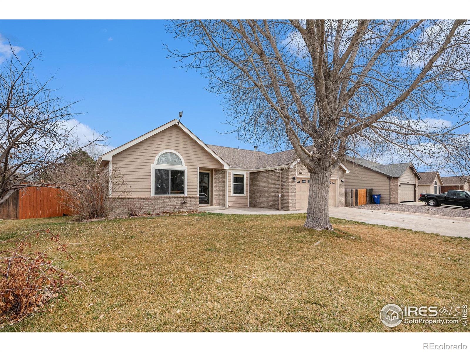 MLS Image #31 for 506  vivian street,severance, Colorado